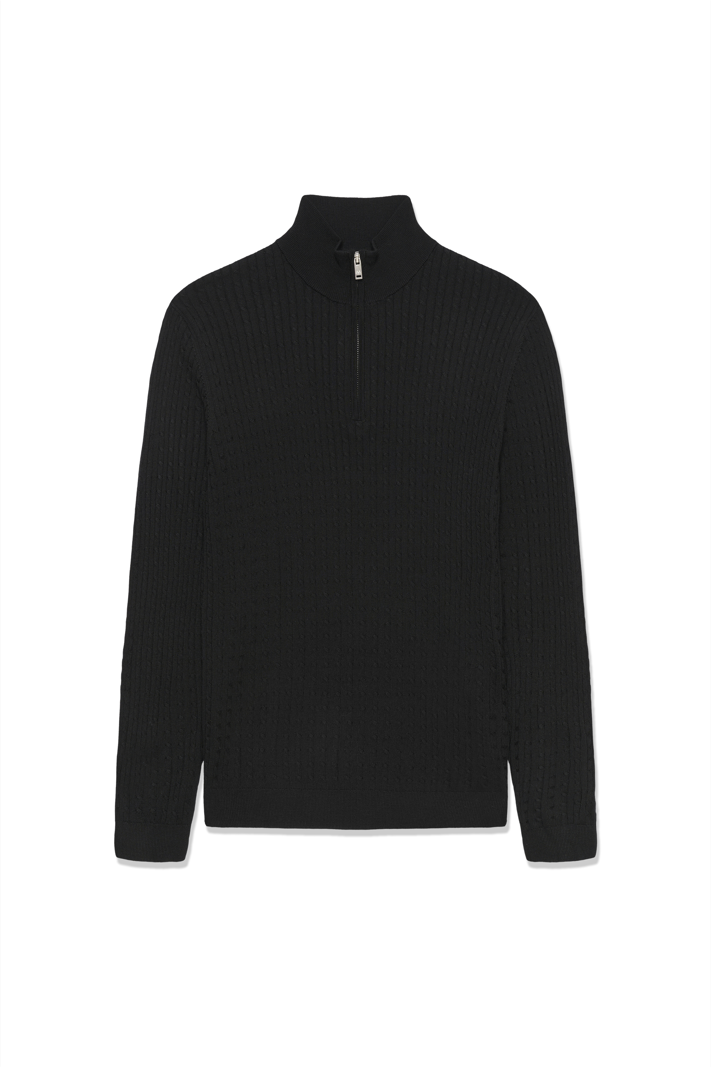 Second/Layer ニットポロ M Shop all – SECOND/LAYER Inc.
