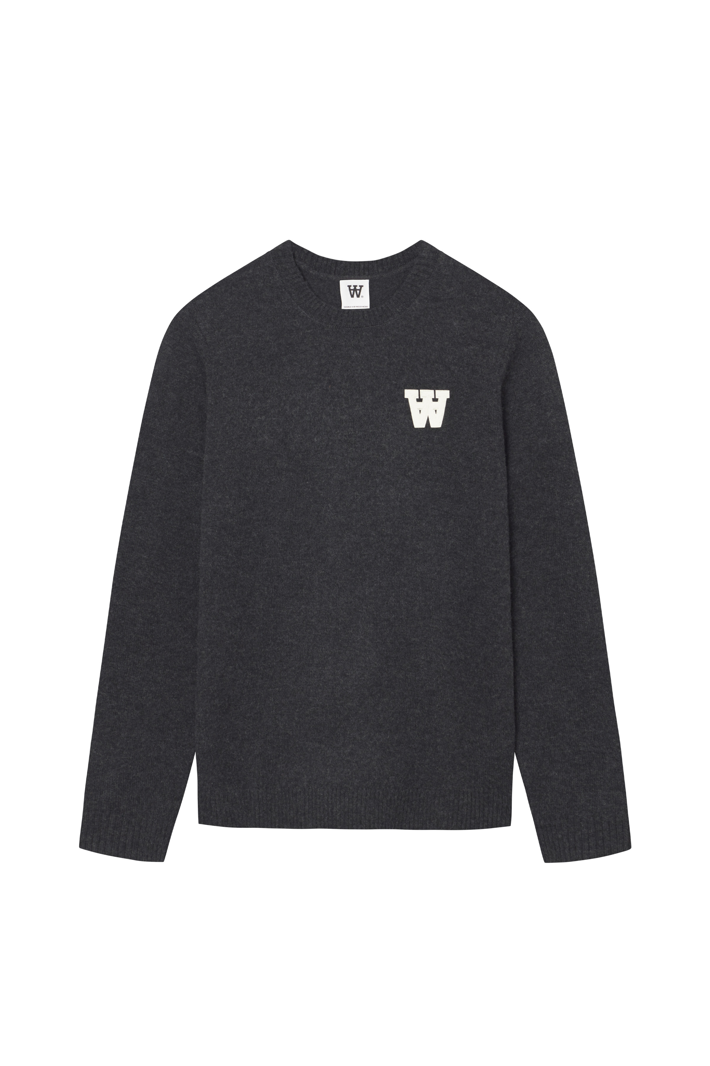 WWTay Pullover PACK FRONT 30251382-193911