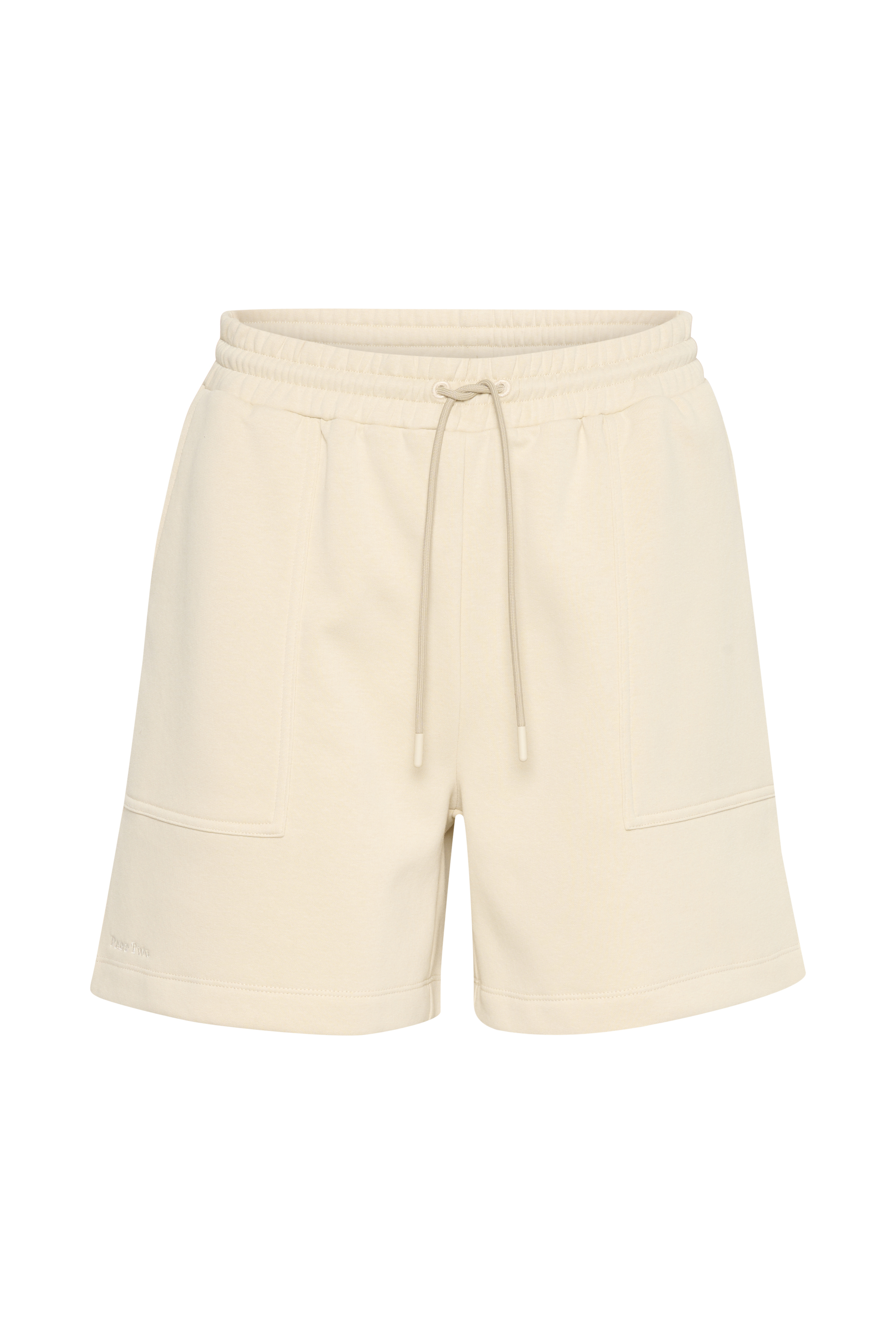 JohannePW Shorts PACK FRONT 30308800-1651011