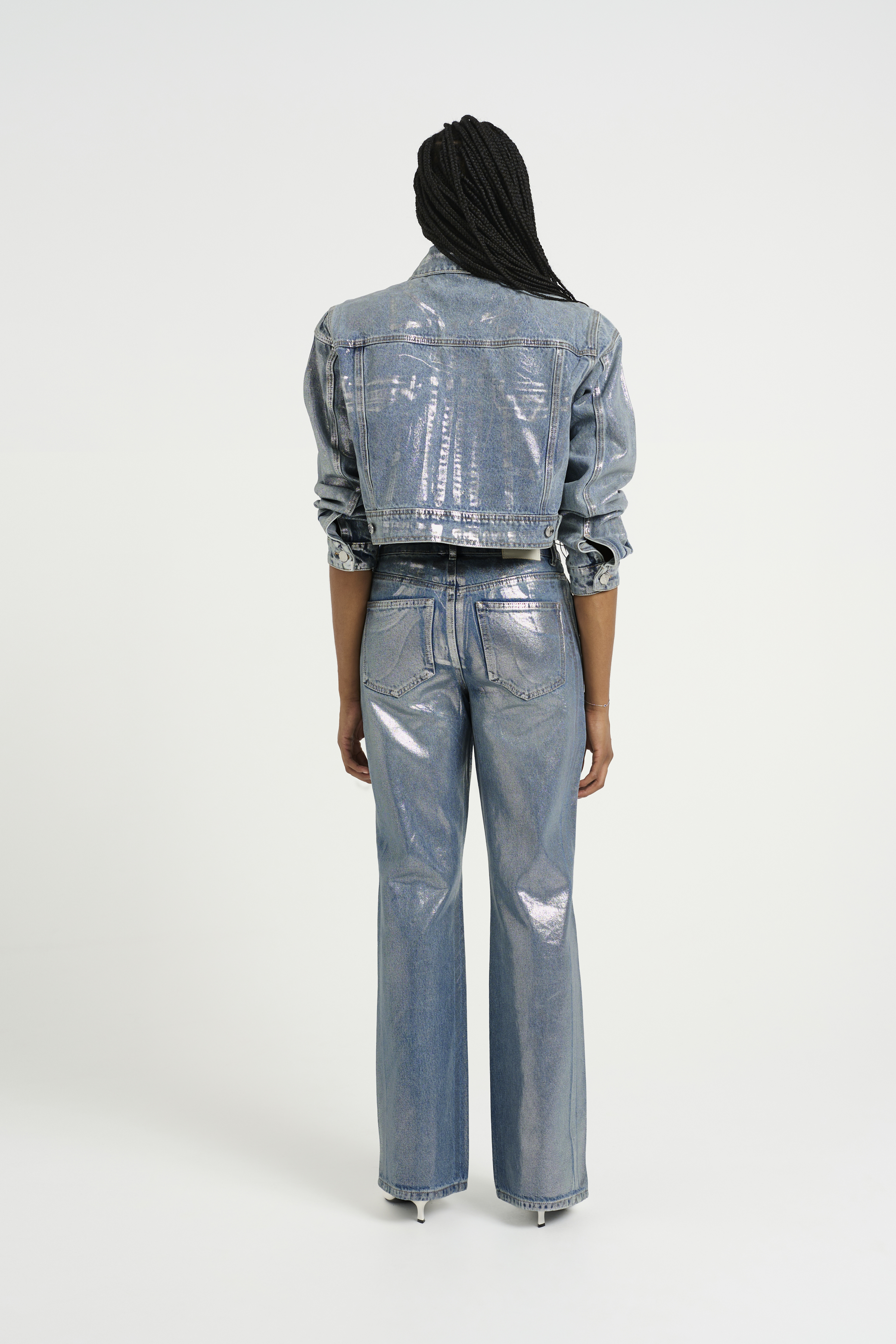 ★ BLUE ELEPHANT★ KARIZ jelly beige 03715 KARIZ jelly beige - BLUE ELEPHANT