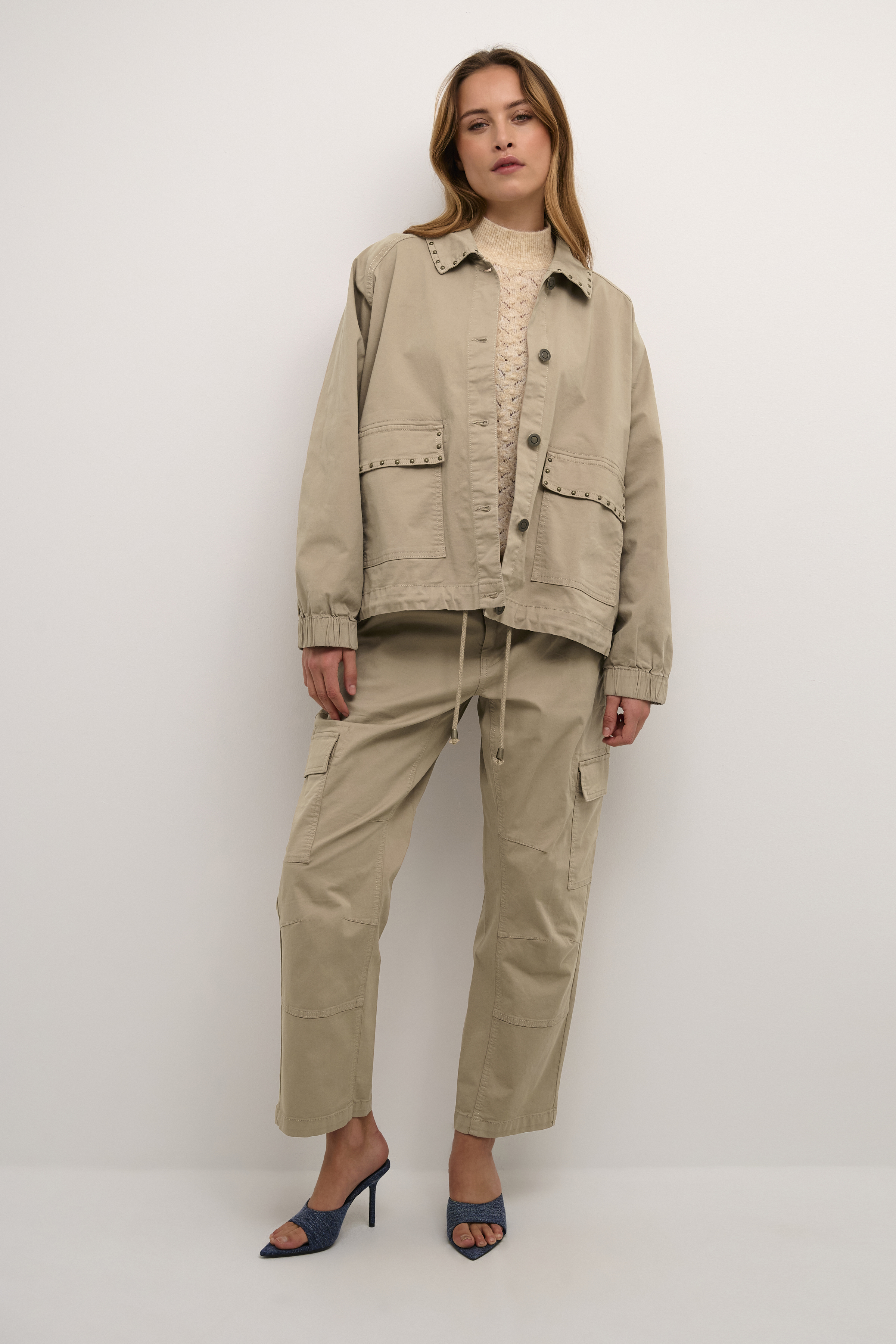 ホットセール - アートトラベルシューズ 3915_71be6458-a437-43a8-b6a8- Clothing