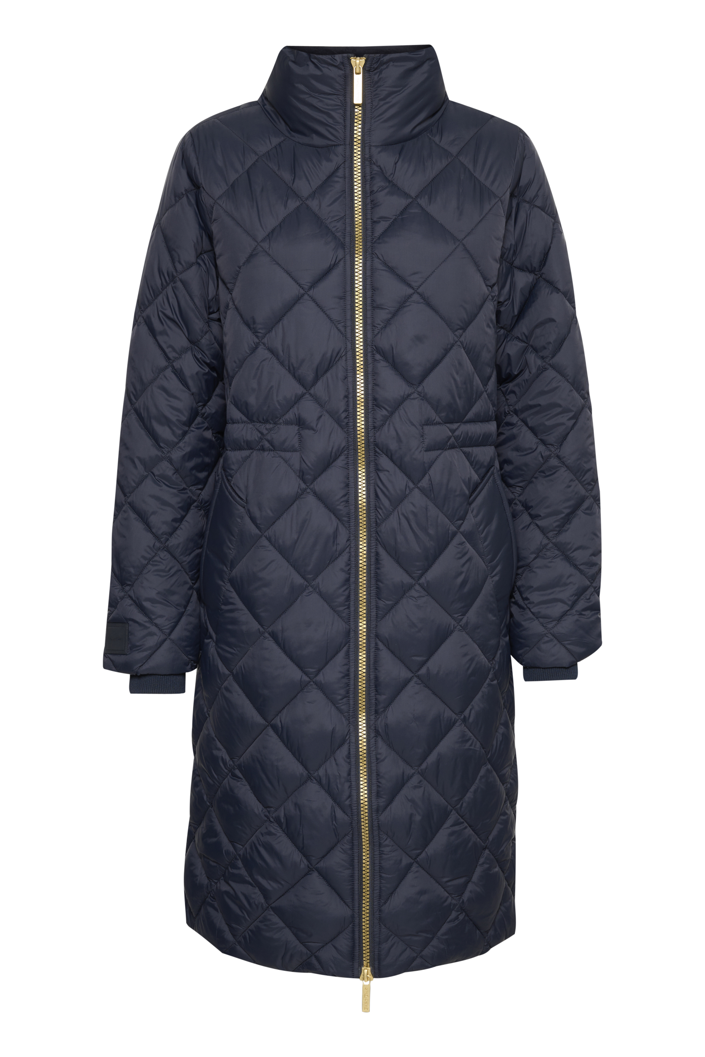 ★Hobbs London★ ウール クロエ ジャケット キャサリン妃愛用♪【HOBBS】高級感満載◇ウールマキシ丈コート