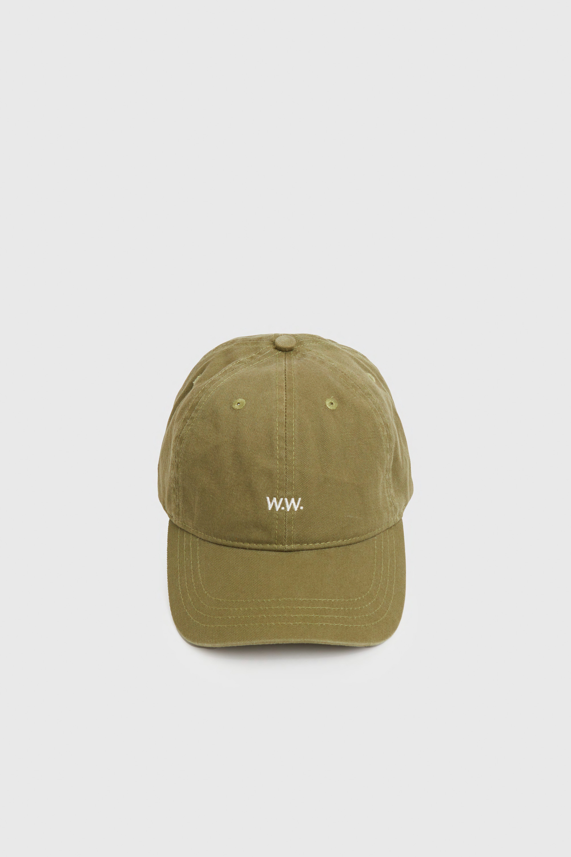 WWLow Cap PACK FRONT 30250171-W2010