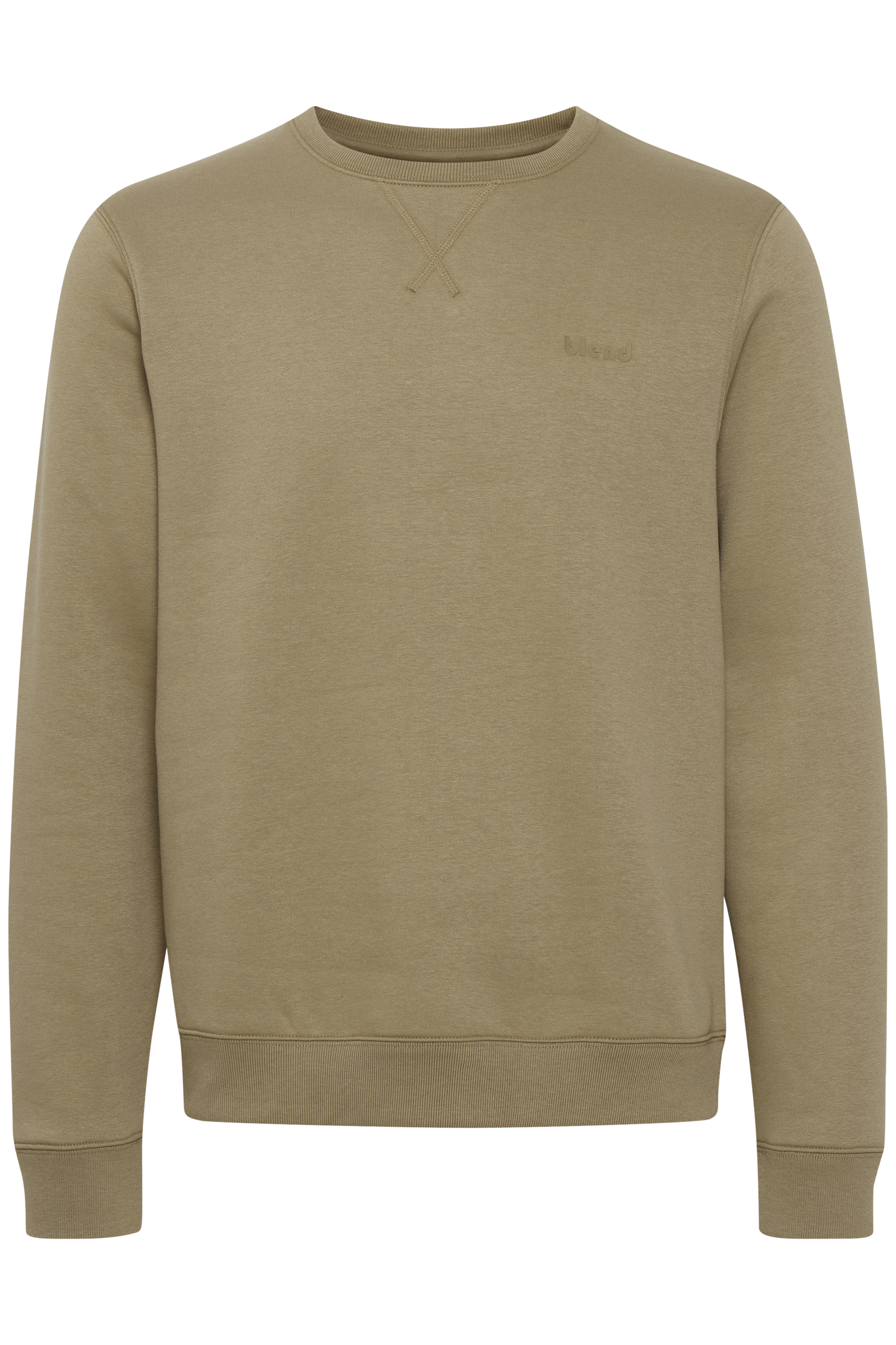 Sweatshirt PACK FRONT 20712522-194007