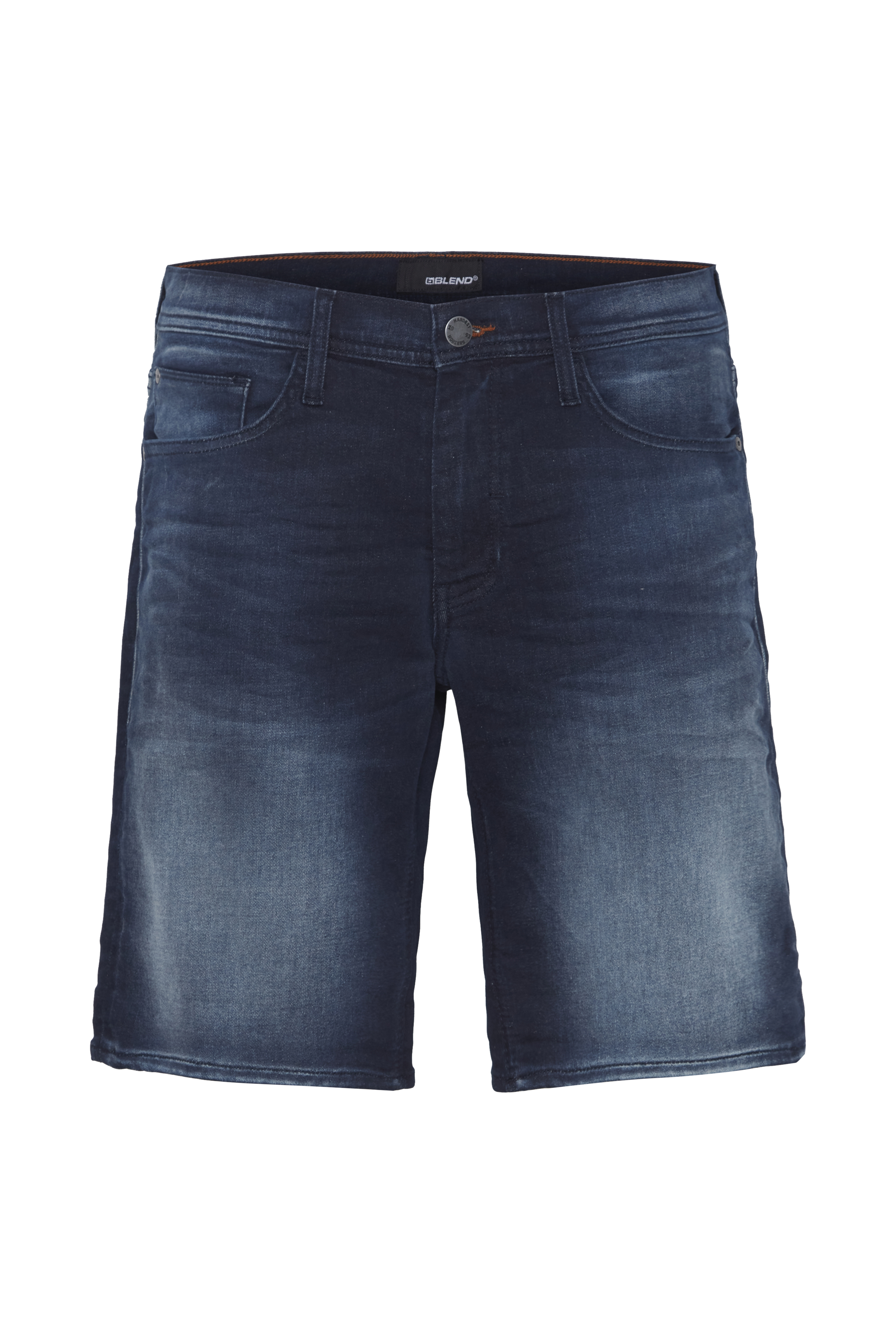 Denimshorts PACK FRONT 20713326-200297