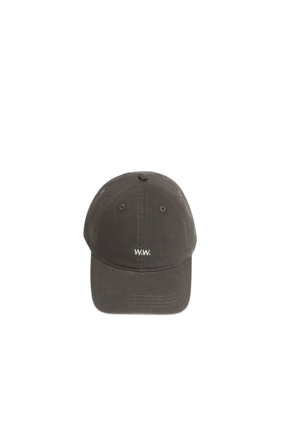 WWLow Cap PACK FRONT 30250171-W8039