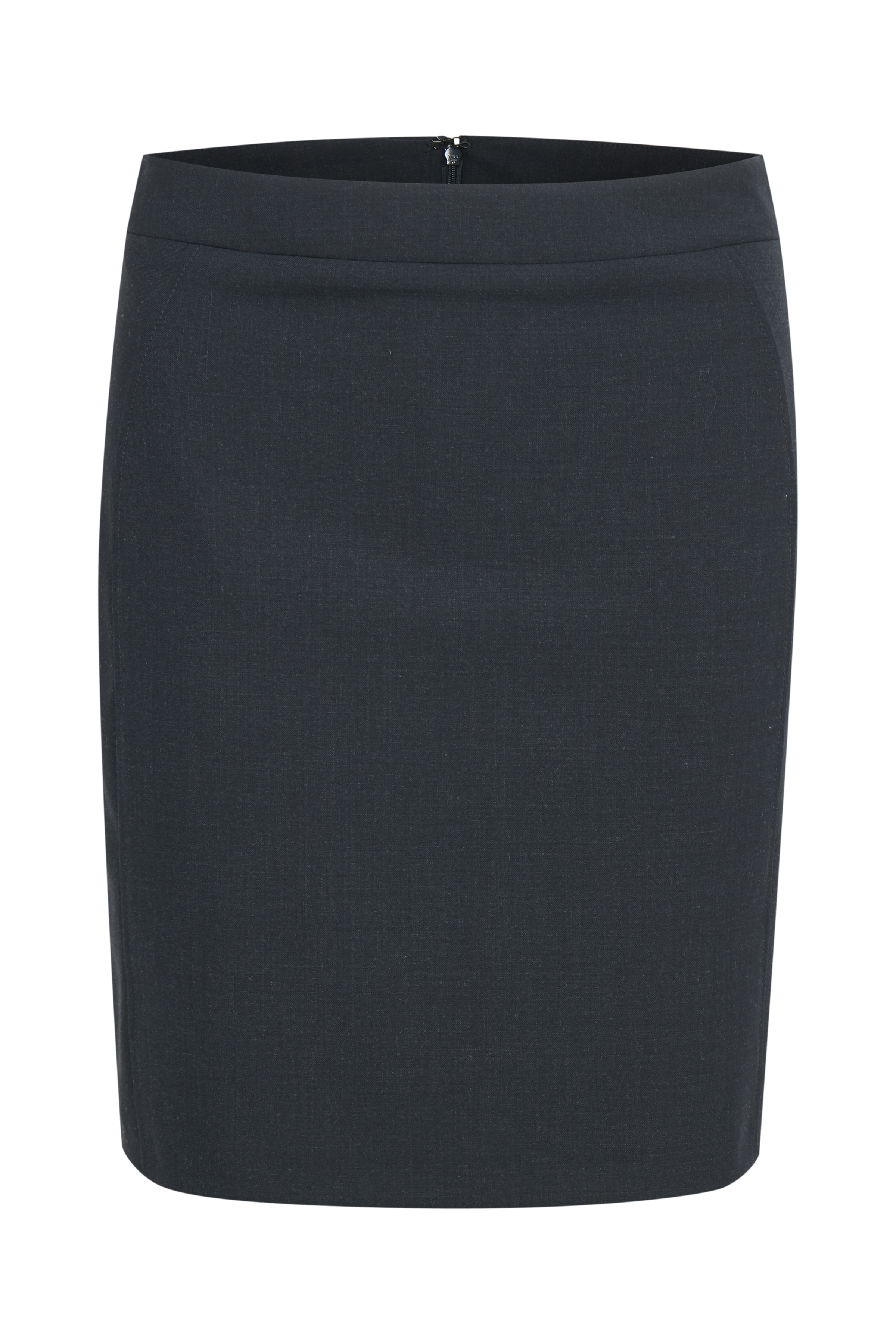 Sydney Skirt PACK FRONT 10102003-40999