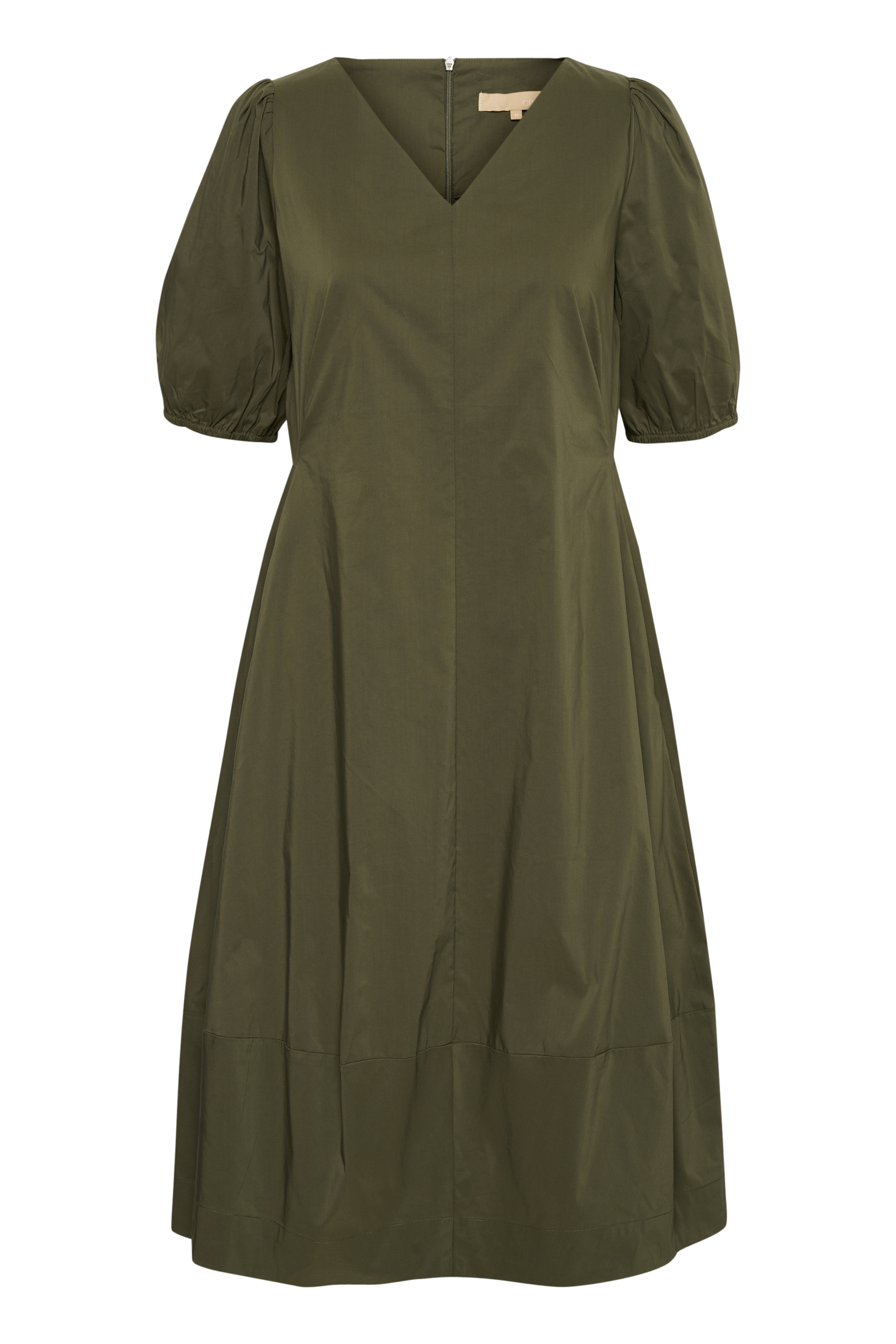 CUantoinett Kleid PACK FRONT 50109184-186030