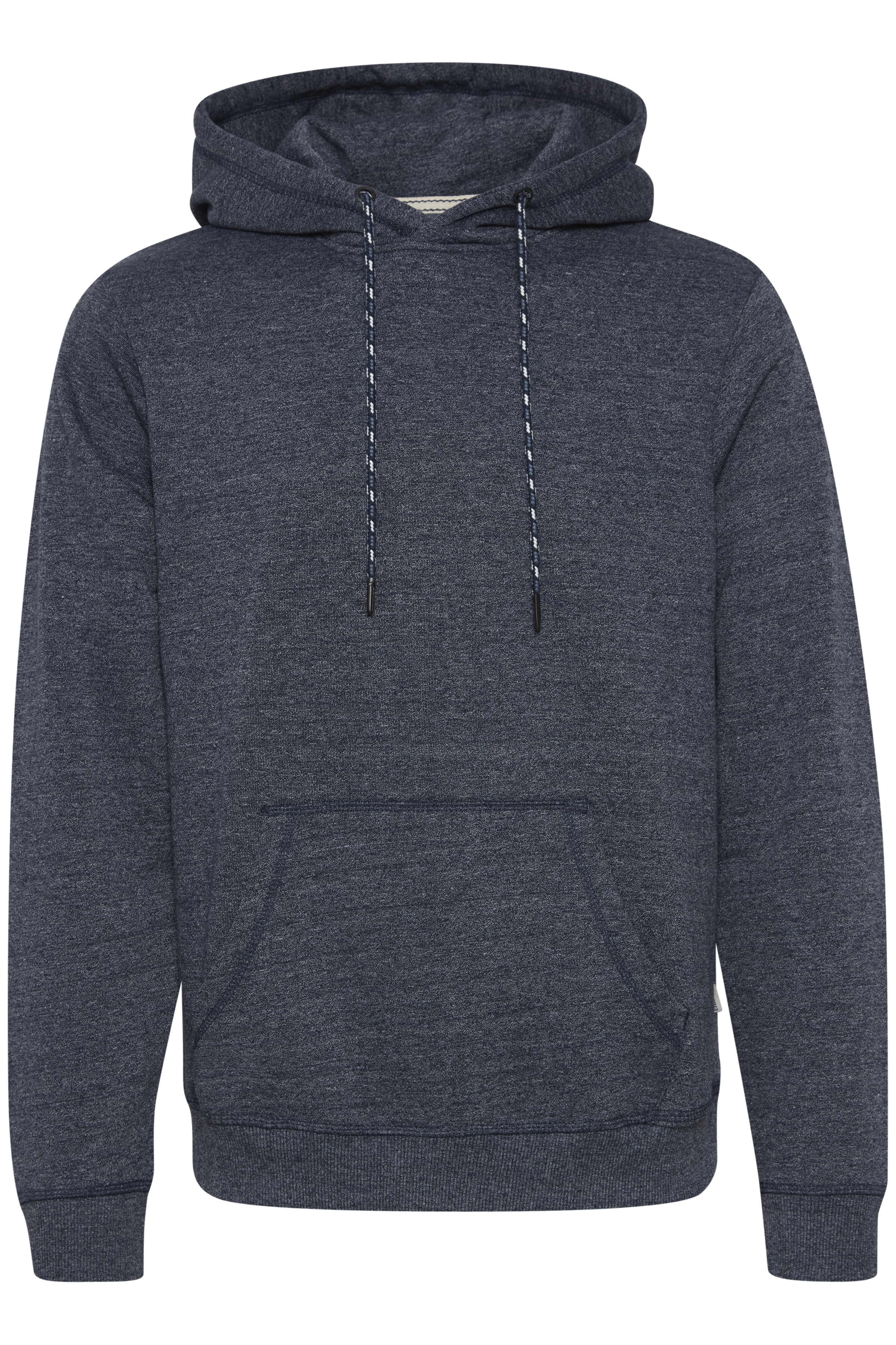 Sweatshirt PACK FRONT 20713145-194007