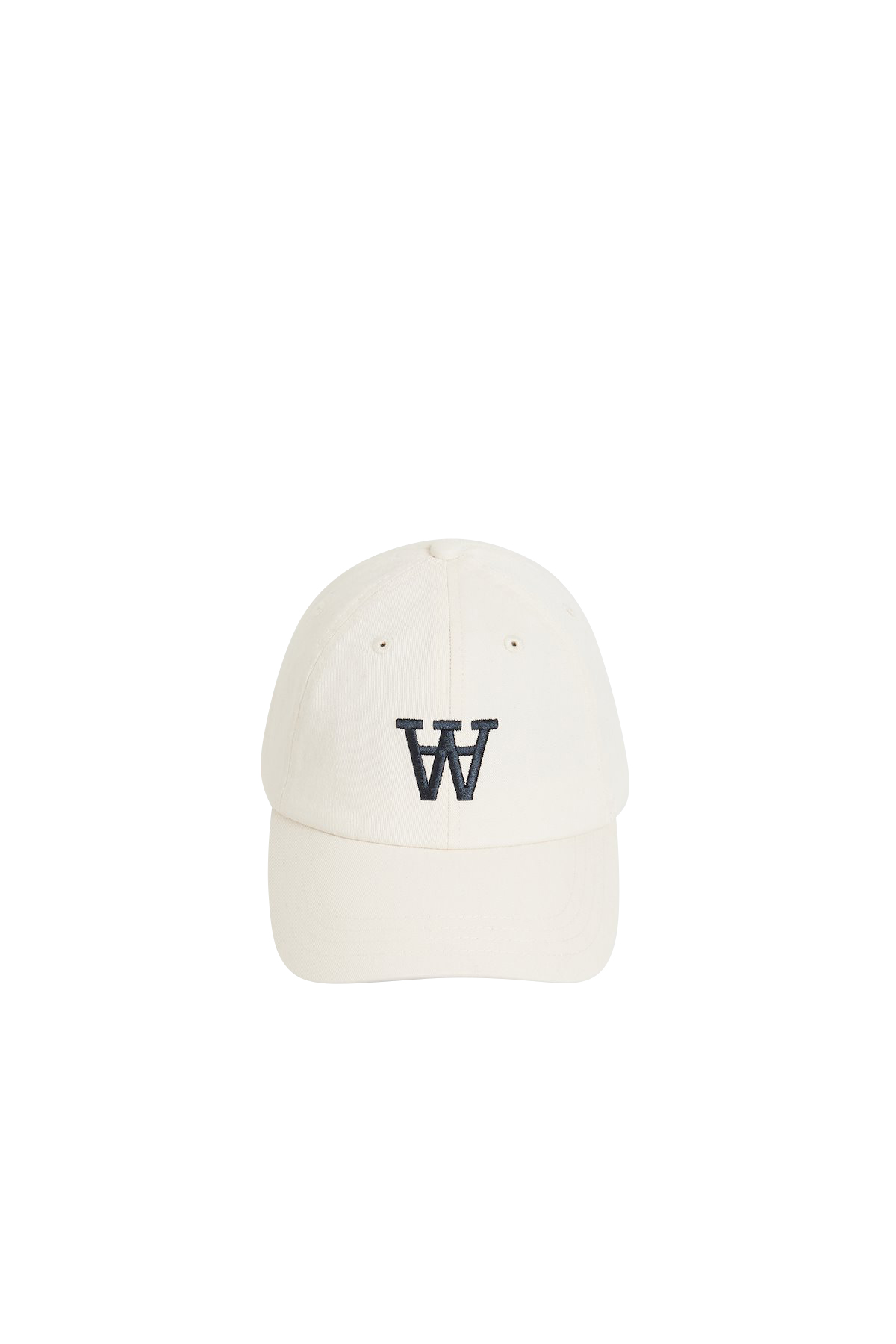 WWEli Cap PACK FRONT 30250259-W9999