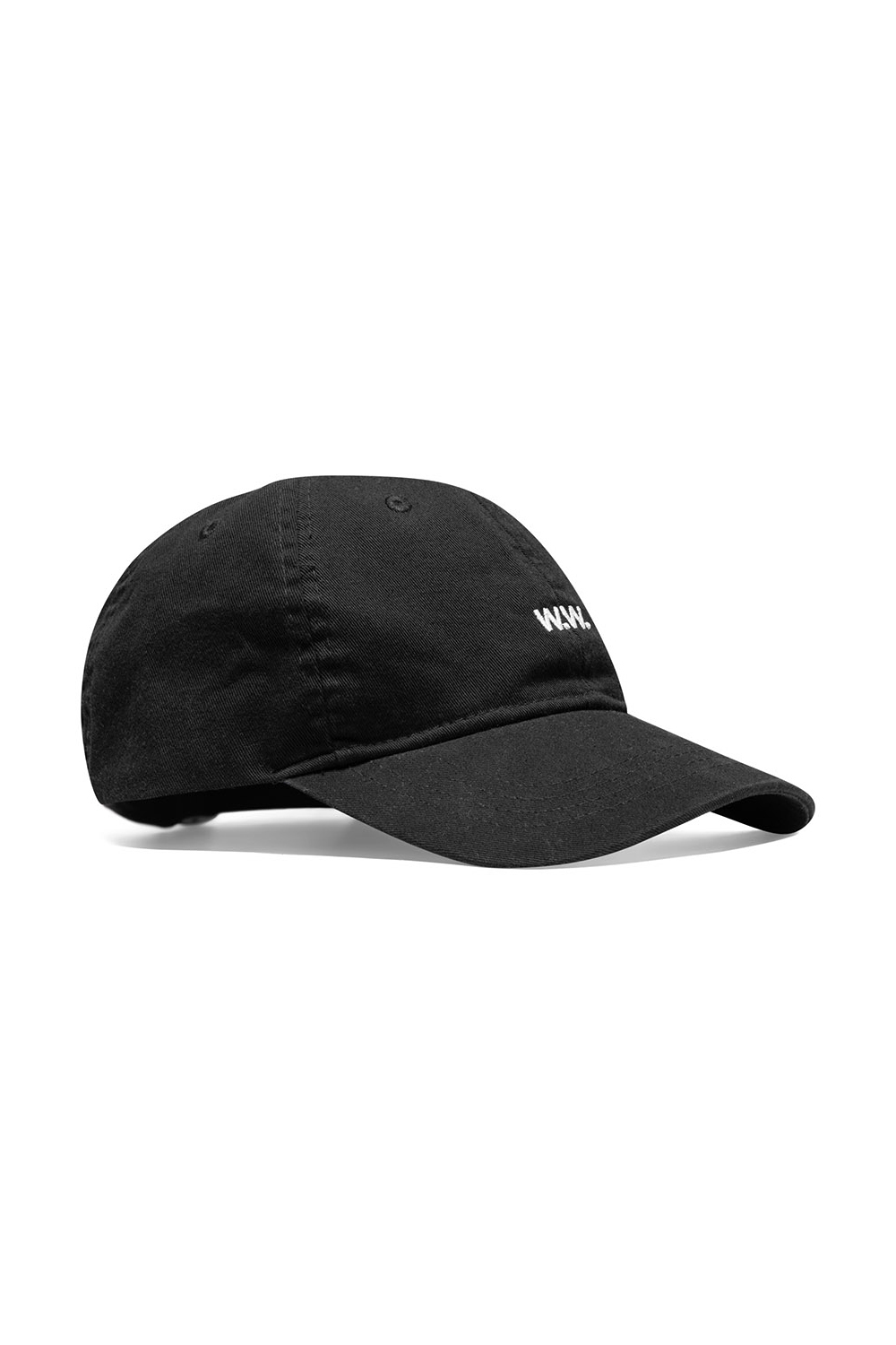 WWLow Cap PACK FRONT 30250171-W1019