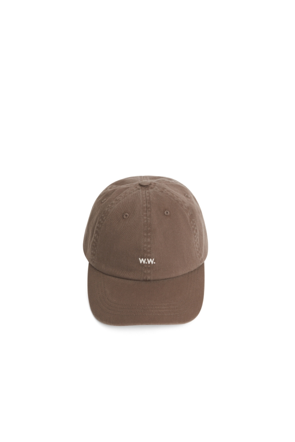 WWLow Cap PACK FRONT 30250171-W9999