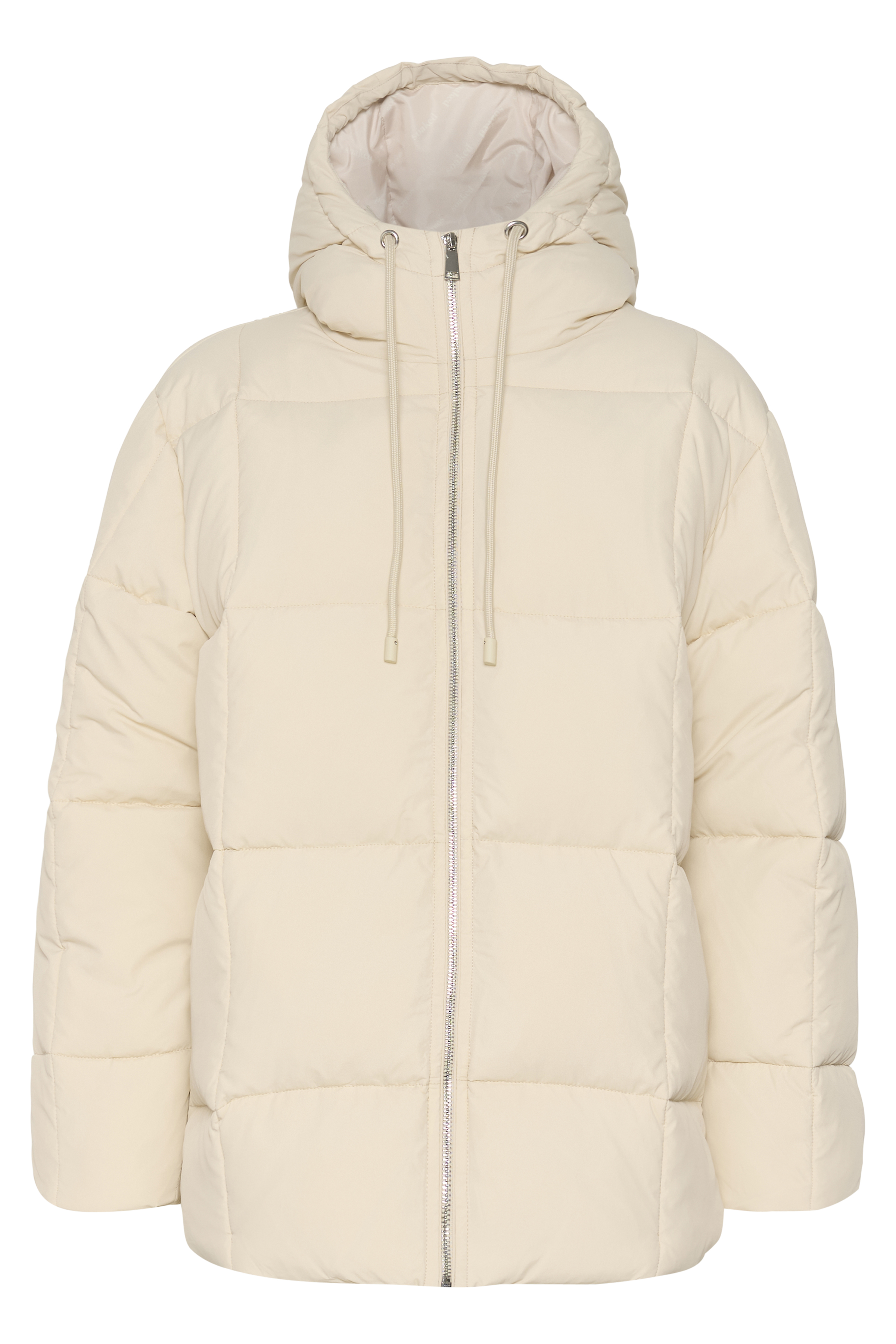 SLMyrto Outerwear PACK FRONT 30407497-194008