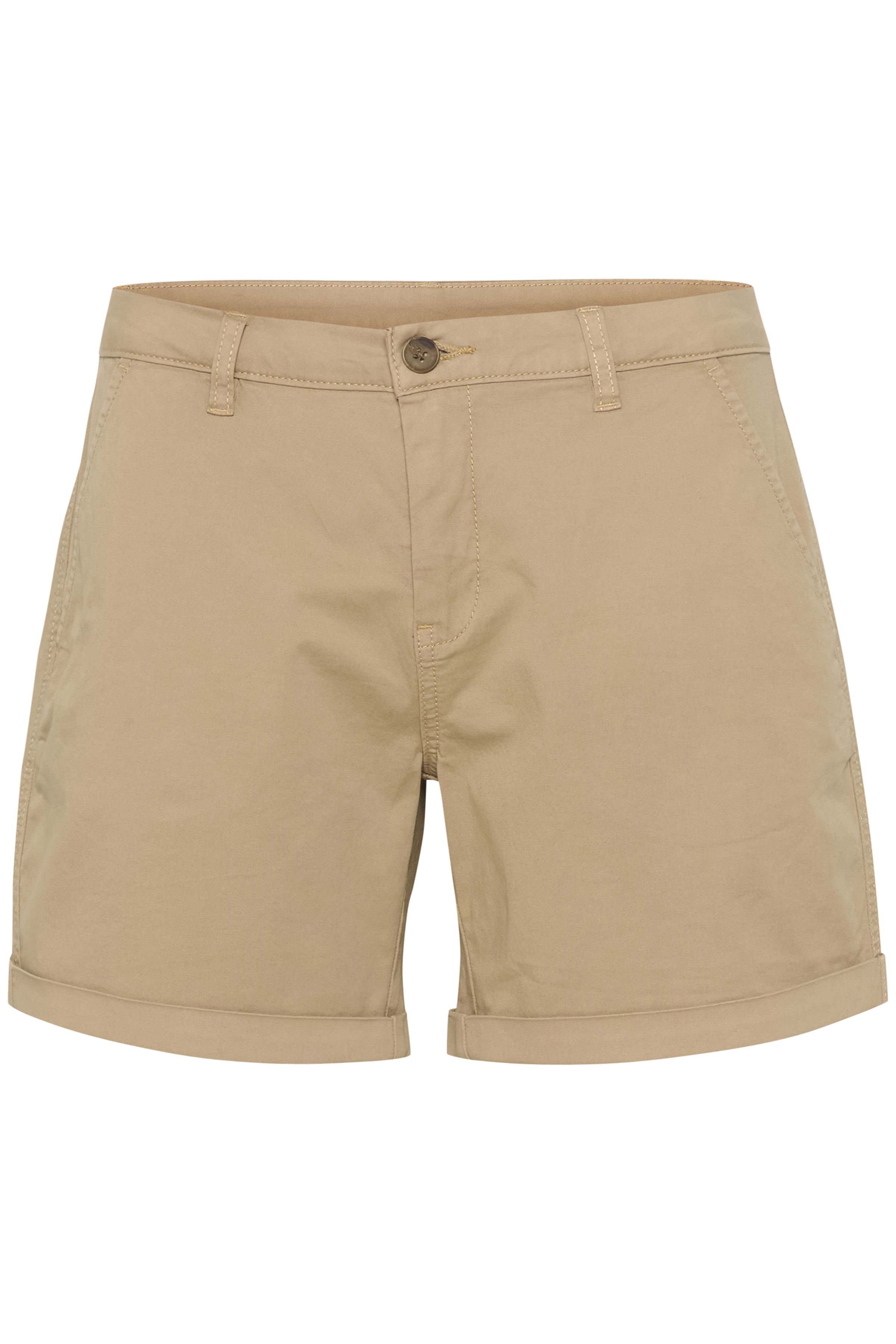 CUbrita Shorts PACK FRONT 50110328-500013