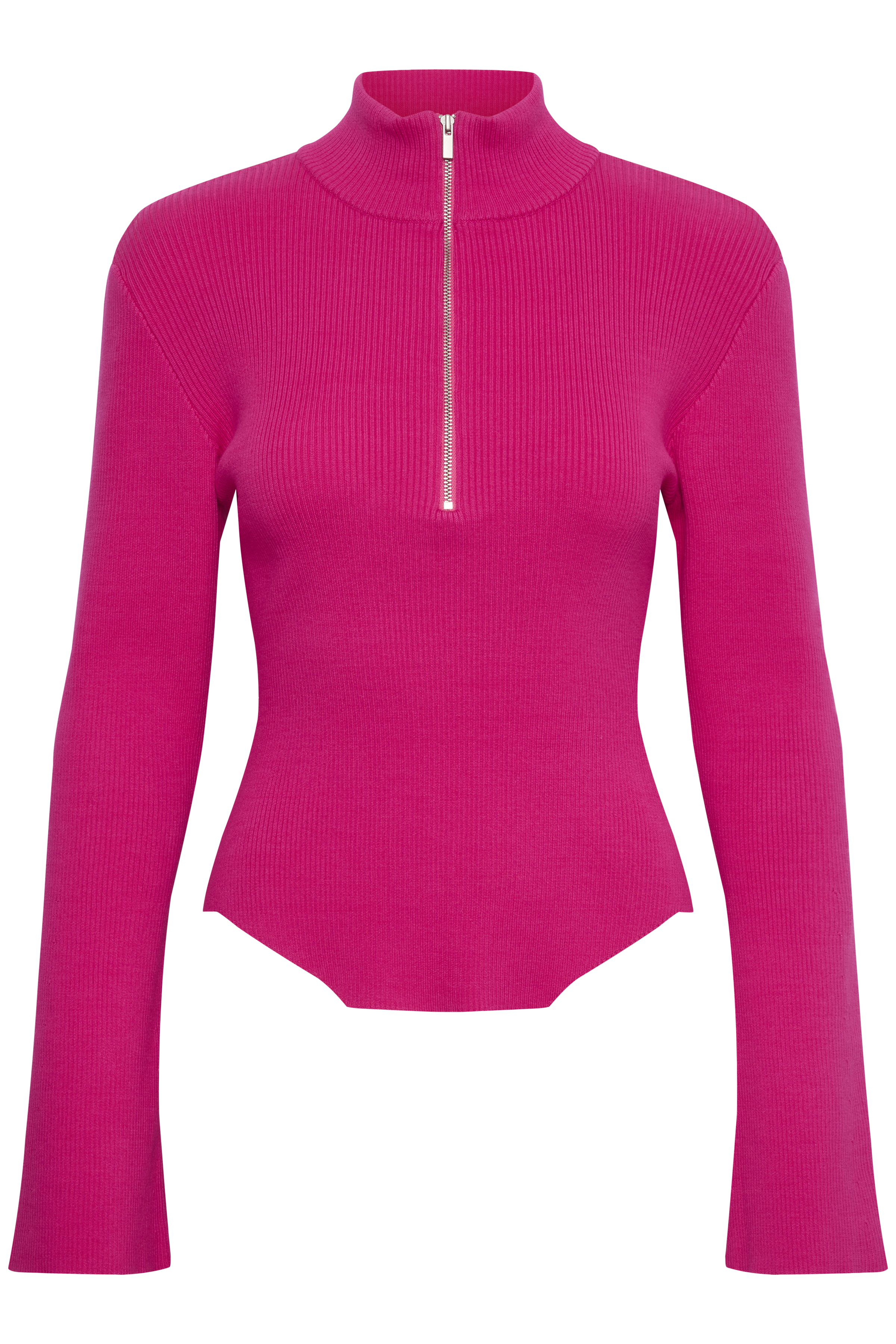 YasmiaGZ Pullover PACK FRONT 10908356-110103