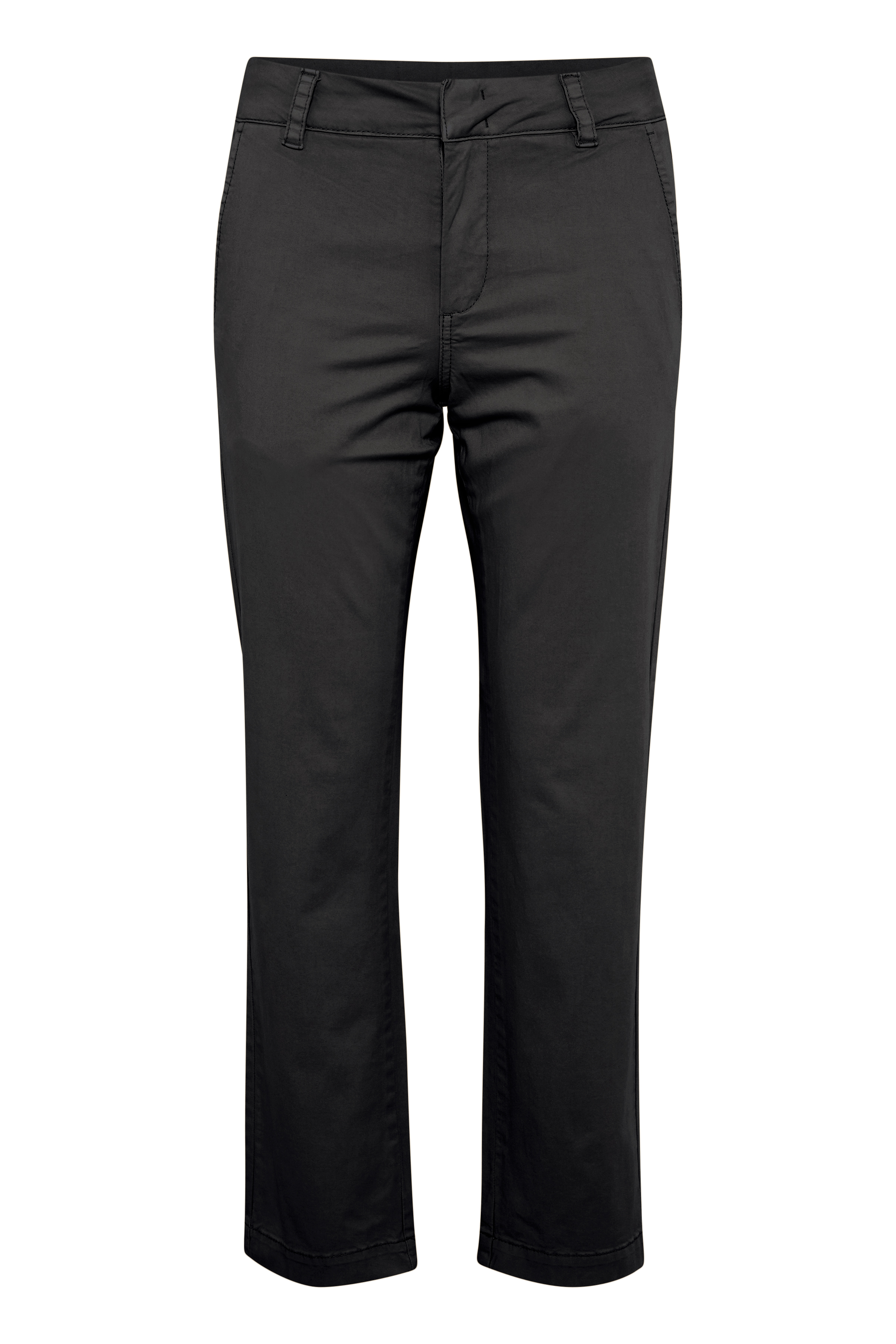 SoffynsPW Trousers PACK FRONT 30308589-151307