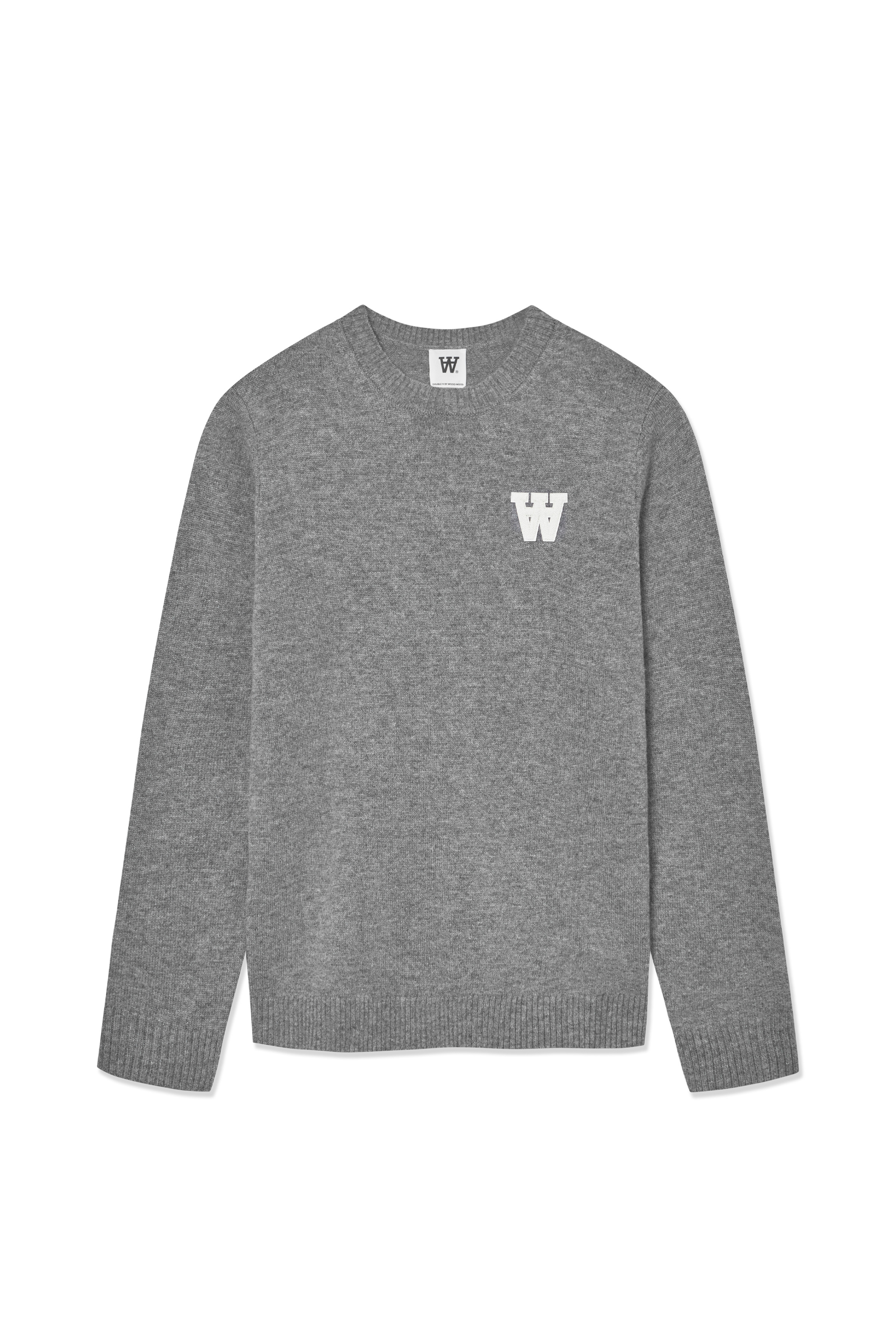 WWTay Pullover PACK FRONT 30251382-194009