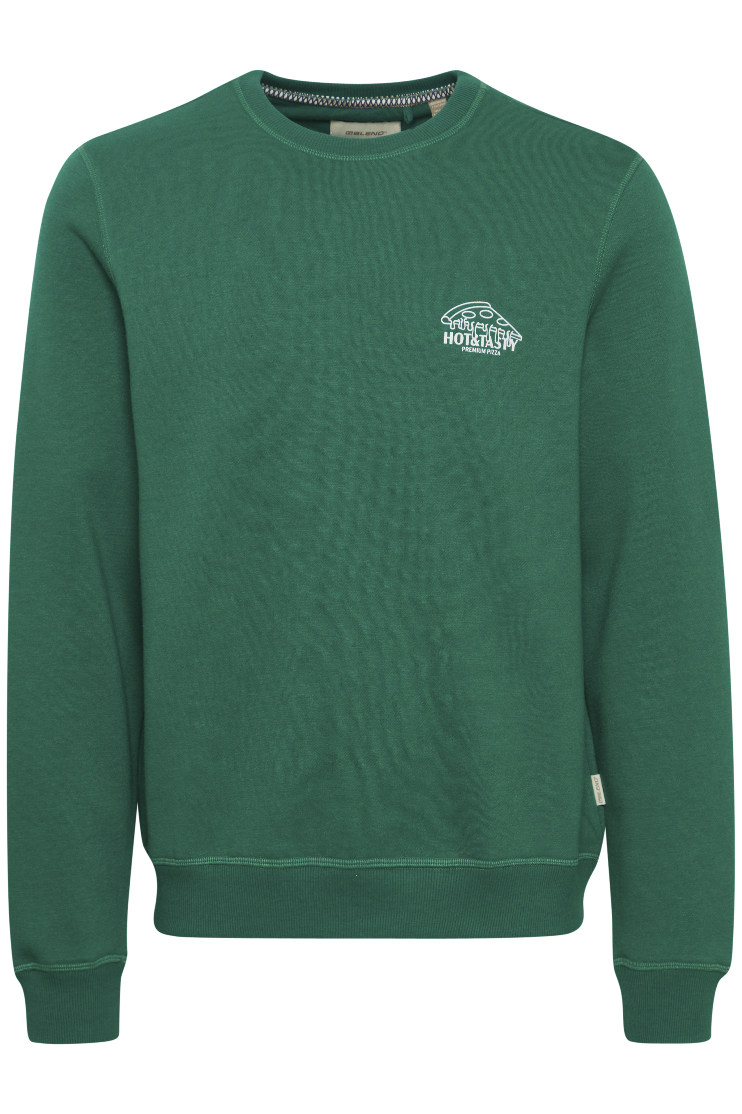 Sweatshirt PACK FRONT 20717205-195420