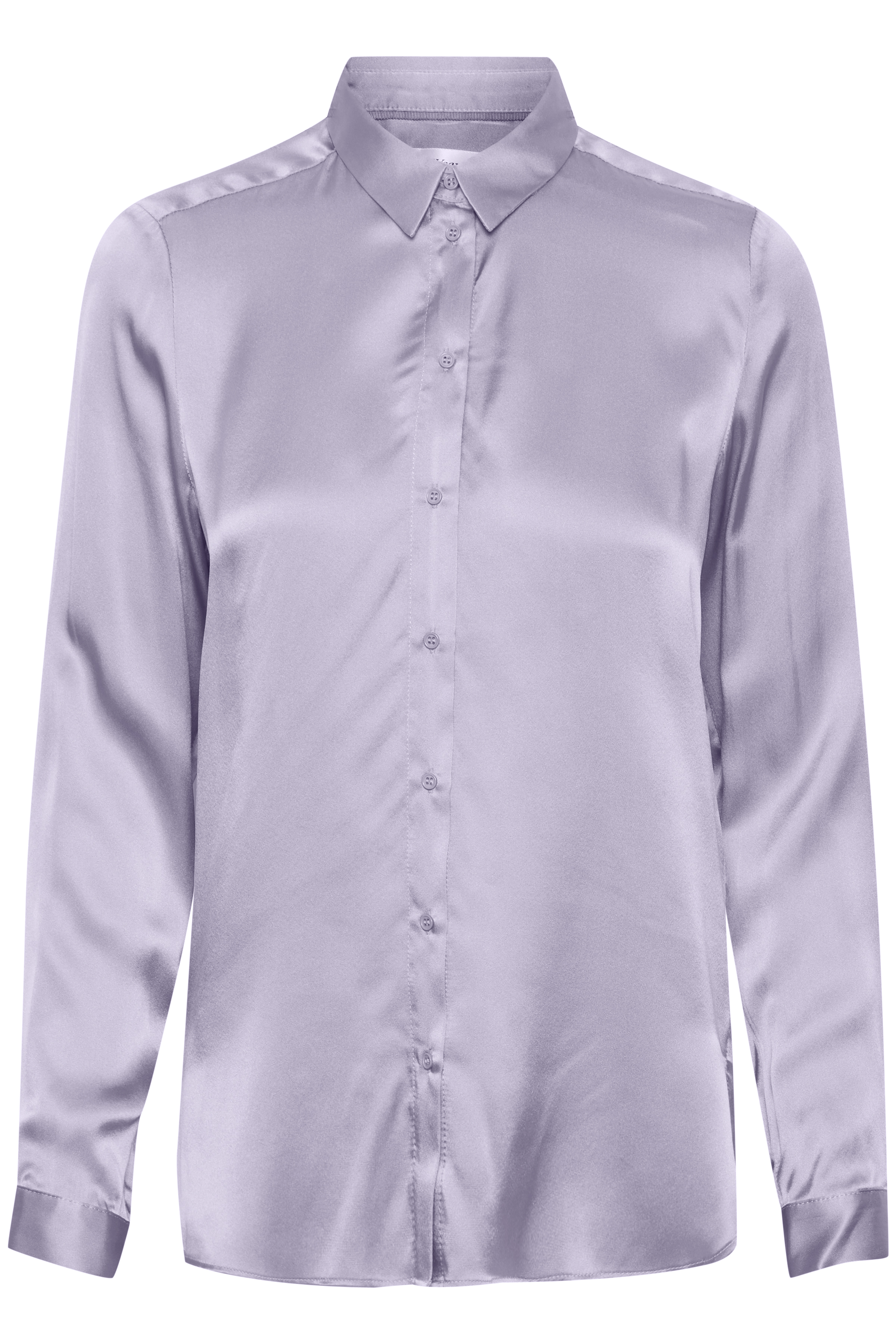 Leonore Shirt Premium PACK FRONT 30104237-163802