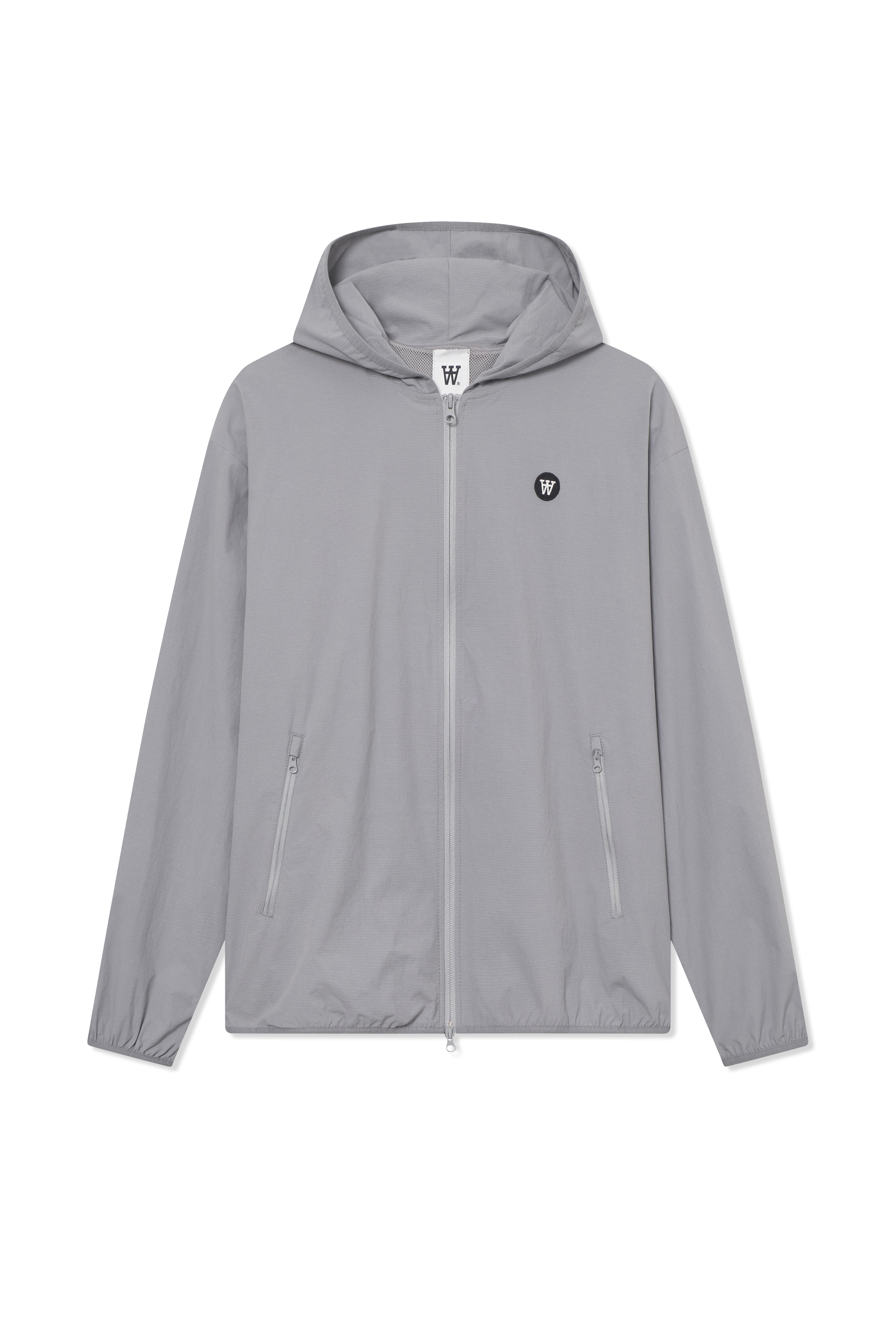 3915_7fc22af6-c904-475c-94f0-