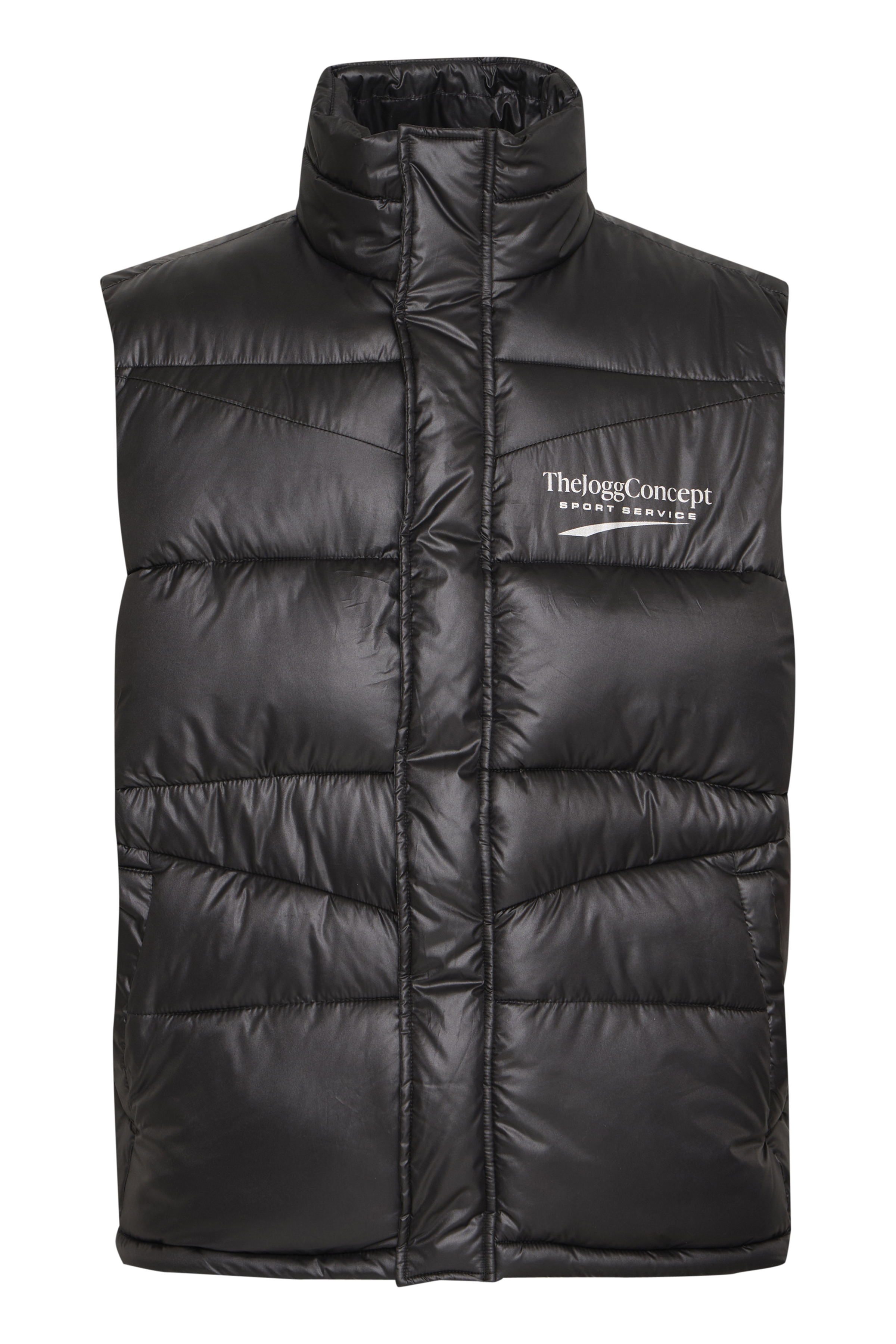 JCMALEX Waistcoat outerwear PACK FRONT 22800676-203650