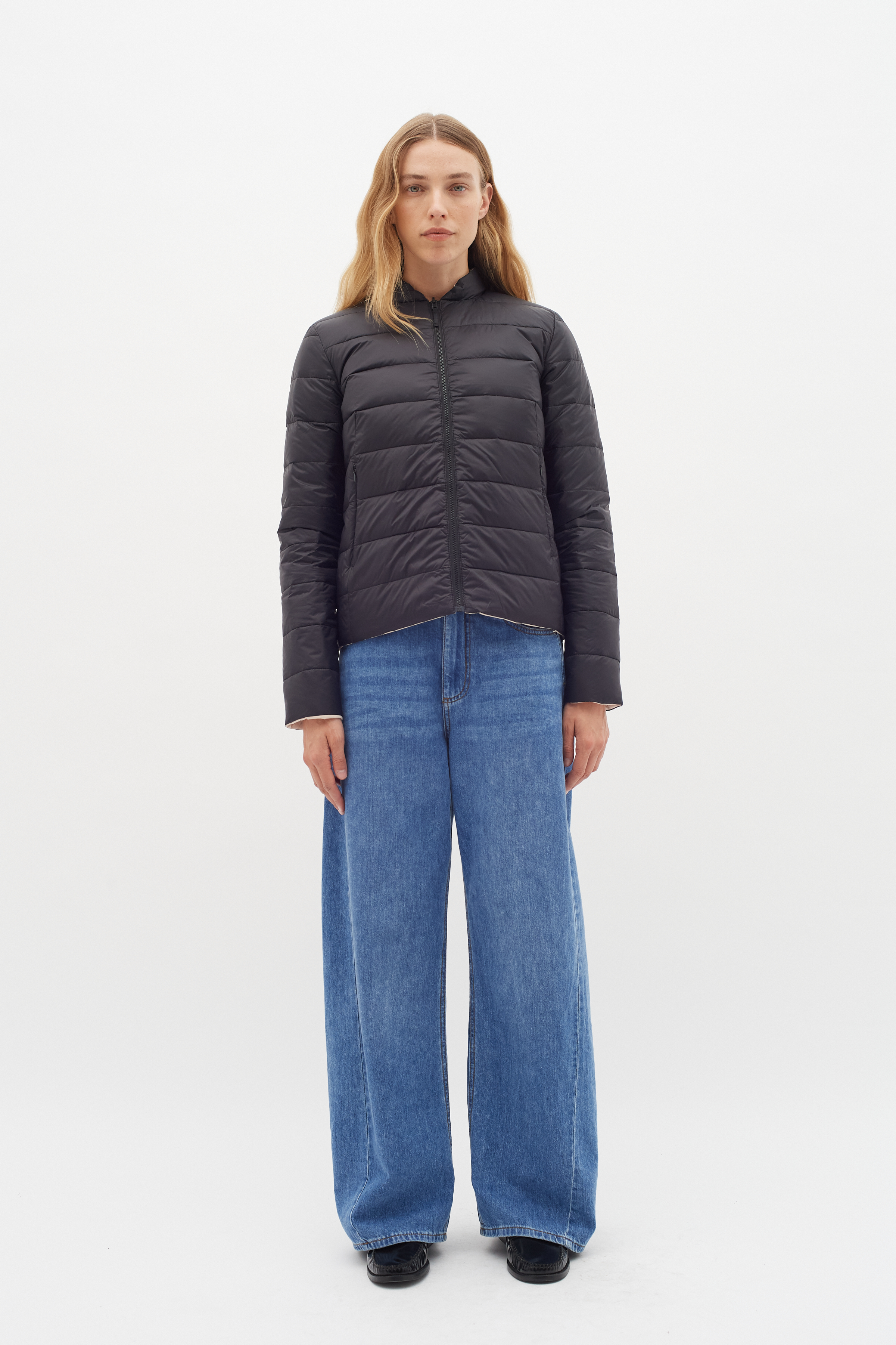 jacquard-overcoat-outerwear-