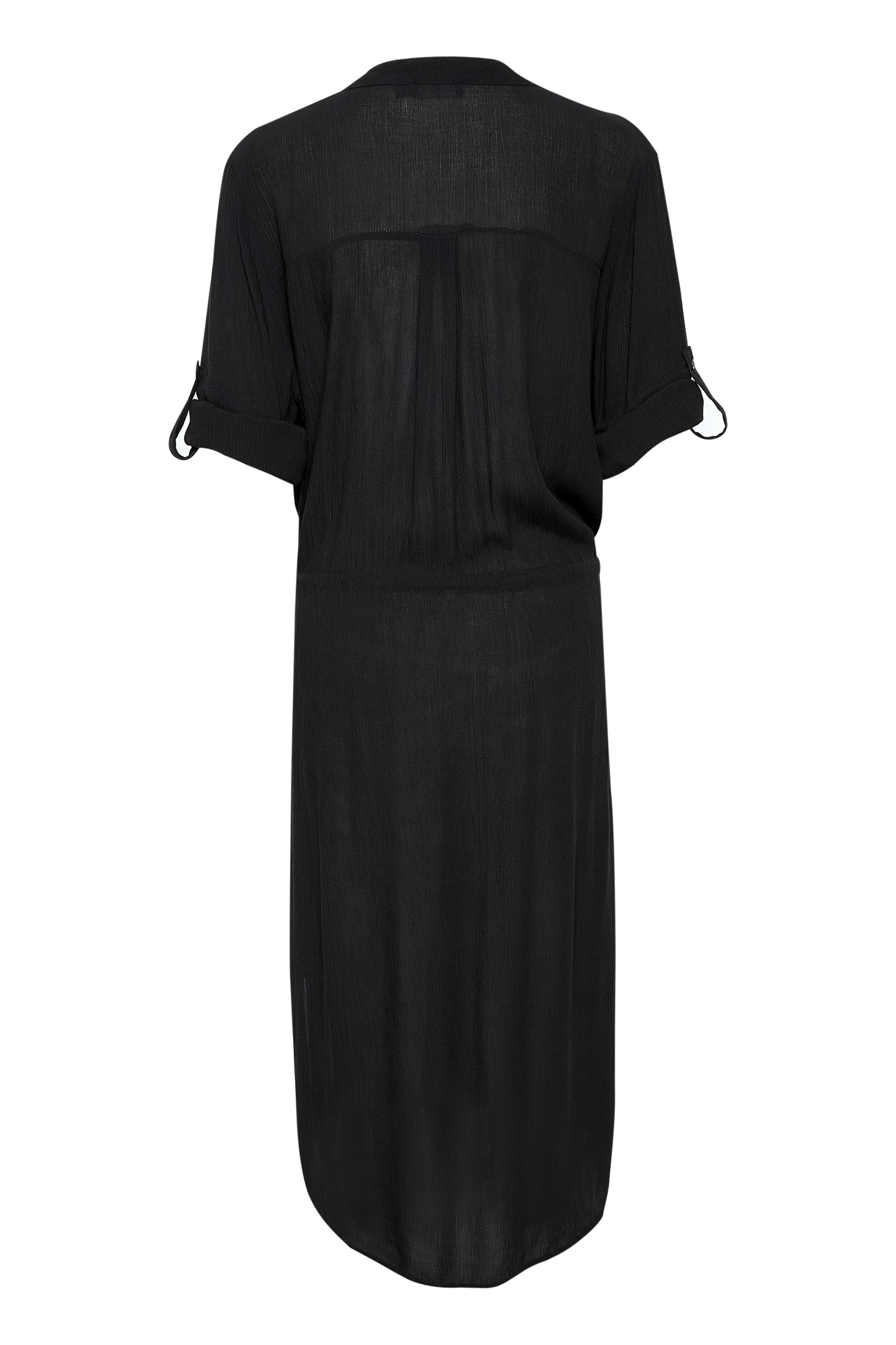 sunset maxi dress Perfect Sunset Maxi Dress