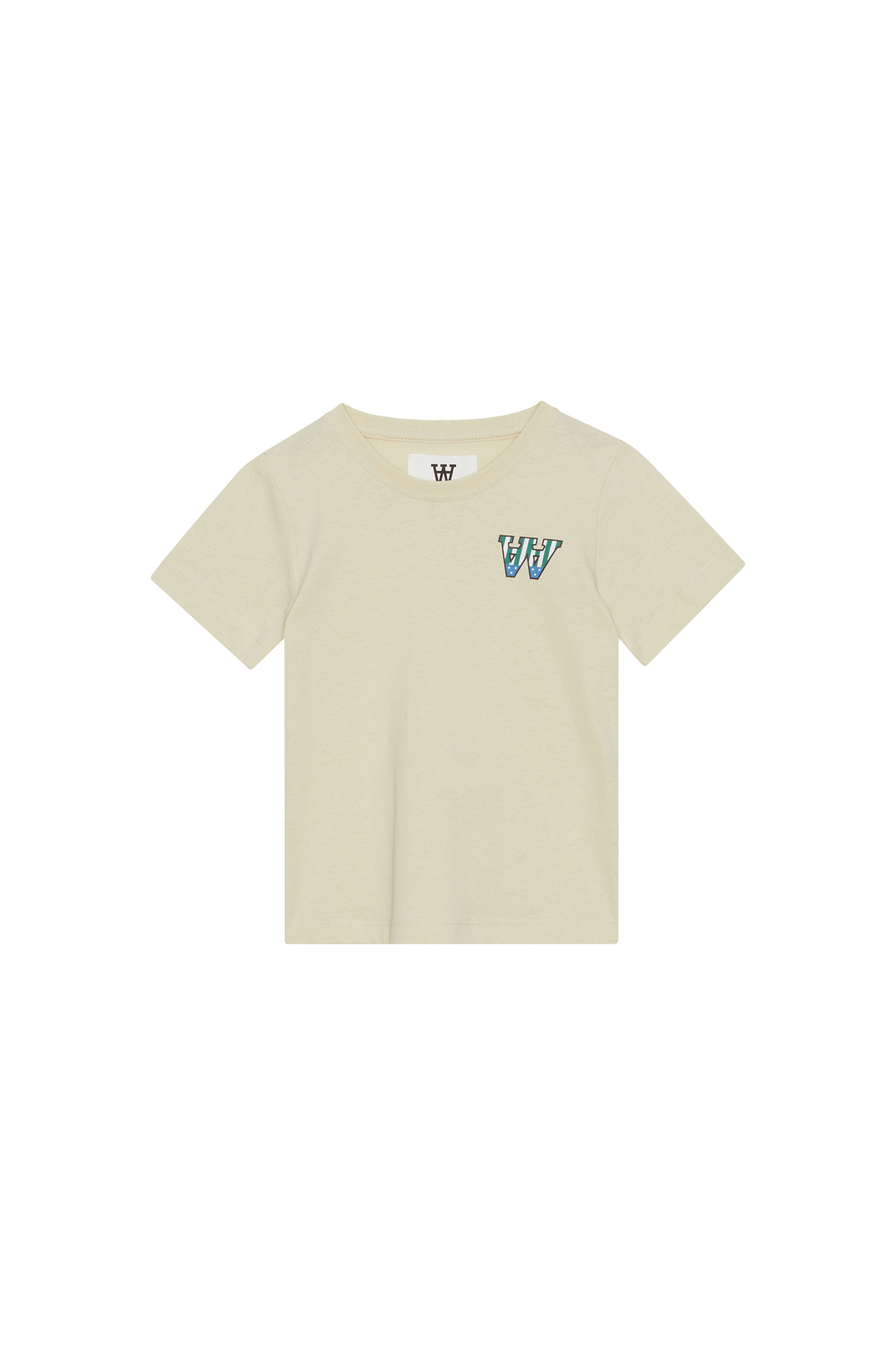 WWOla T-shirt PACK FRONT 30250499-W0001