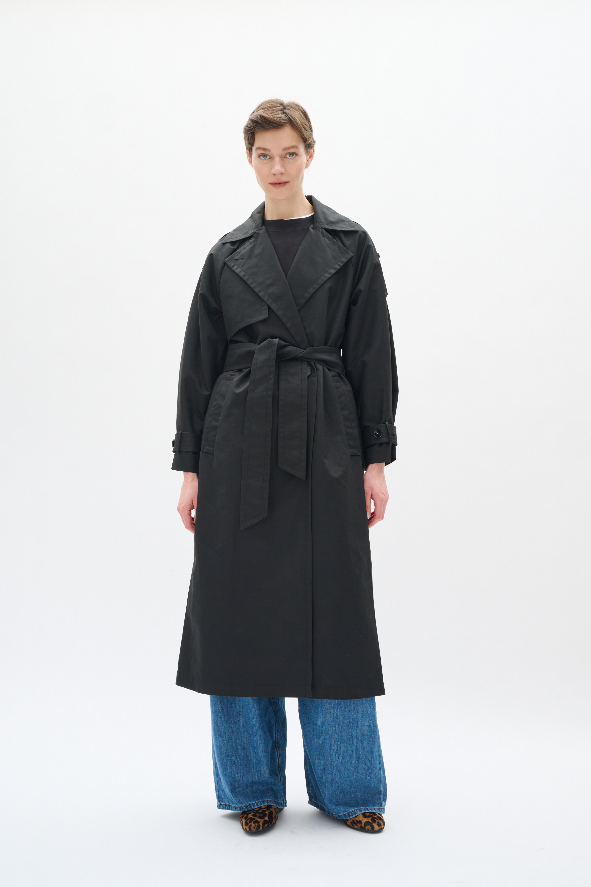 3915_85d071af-da05-4ab7-917e-