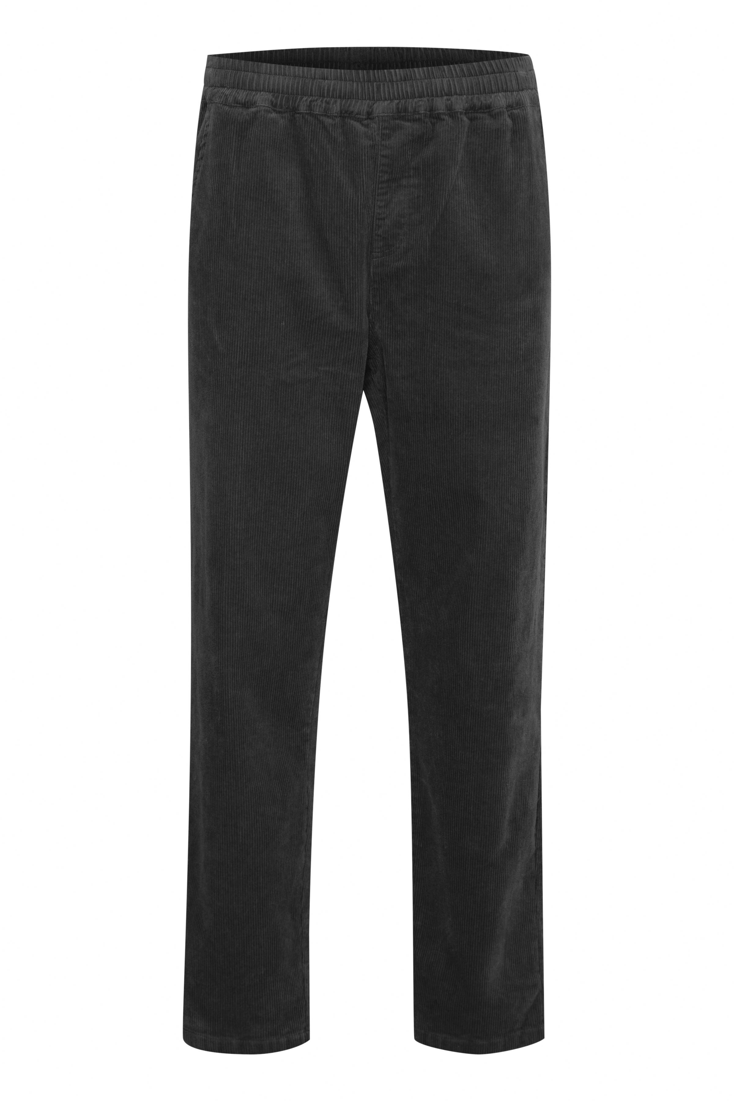 JCMDARIO Trousers PACK FRONT 22800662-194104