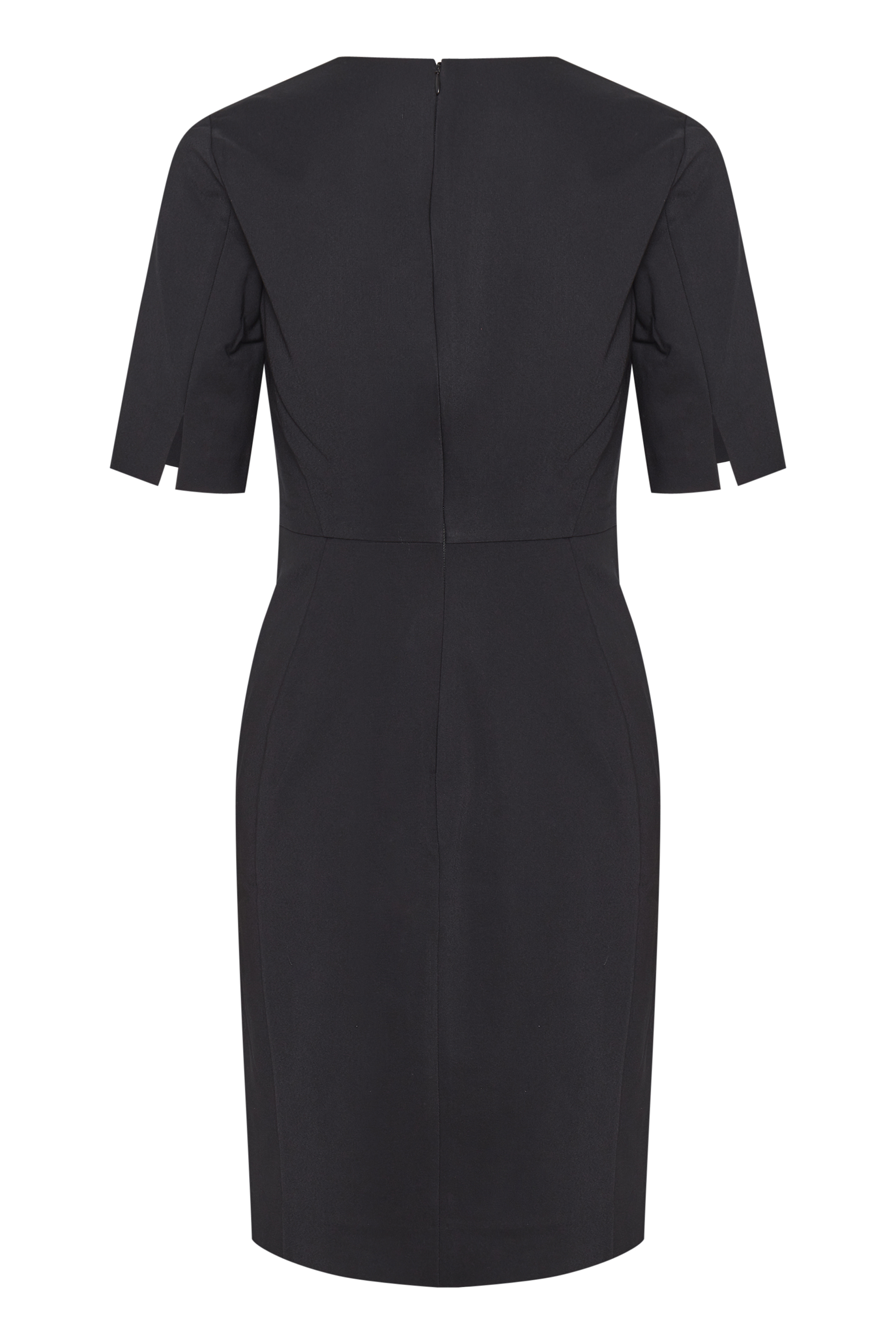 3915_86e35037-fa31-45f6-b6a1-