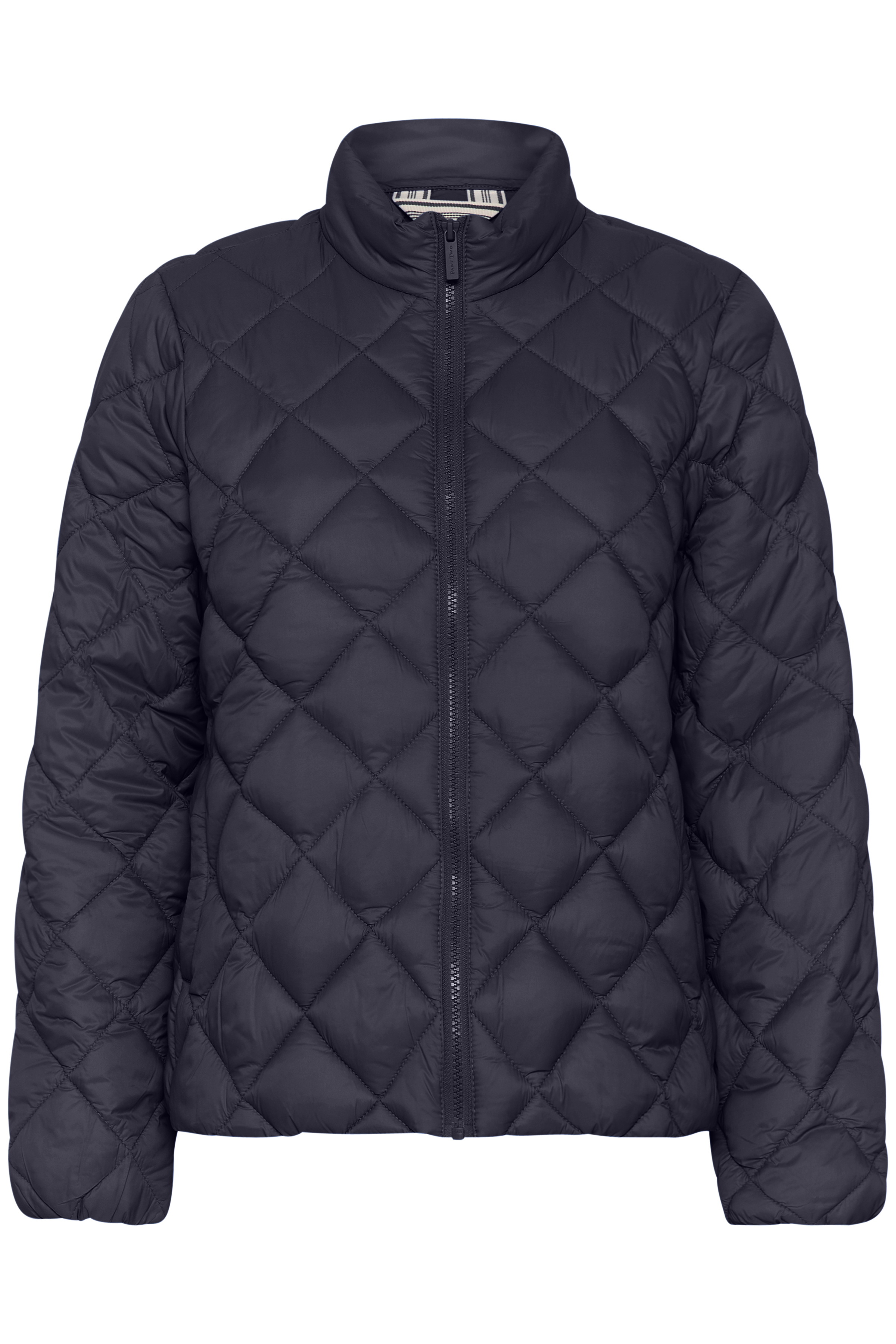 OliaPW Short down jacket PACK FRONT 30307752-194013