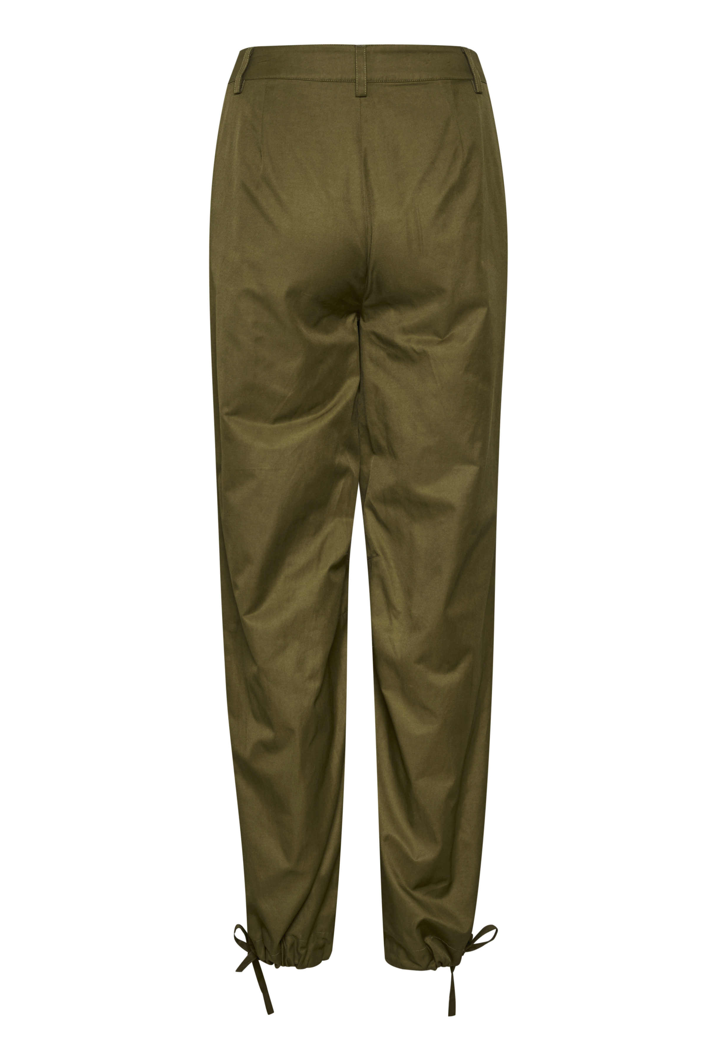 アットラスト atlast WORK TROUSERS 36 OLIVE 3915_8712575c-ec36-41a7-b837-