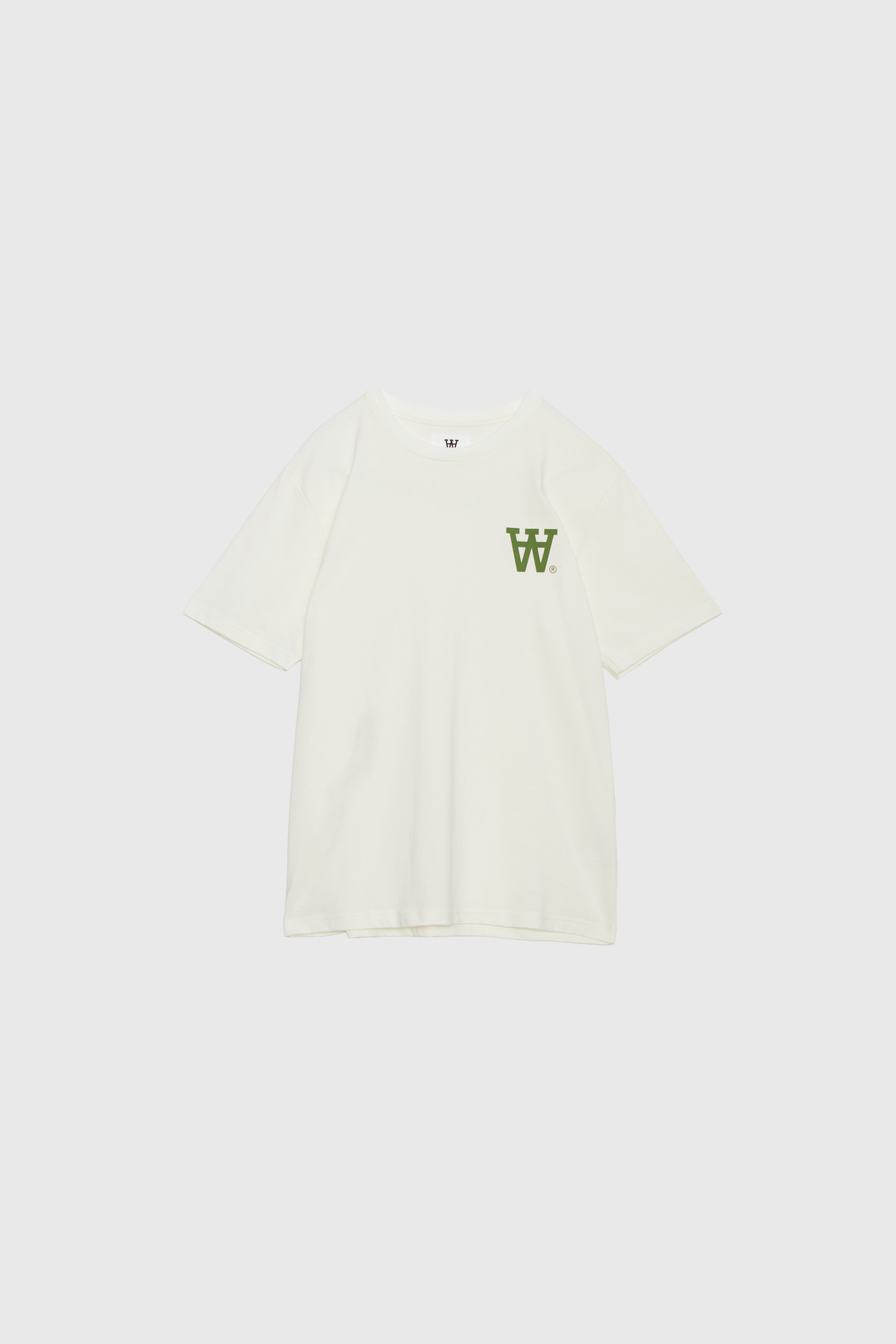 WWAce T-shirt PACK FRONT 30250312-W8235