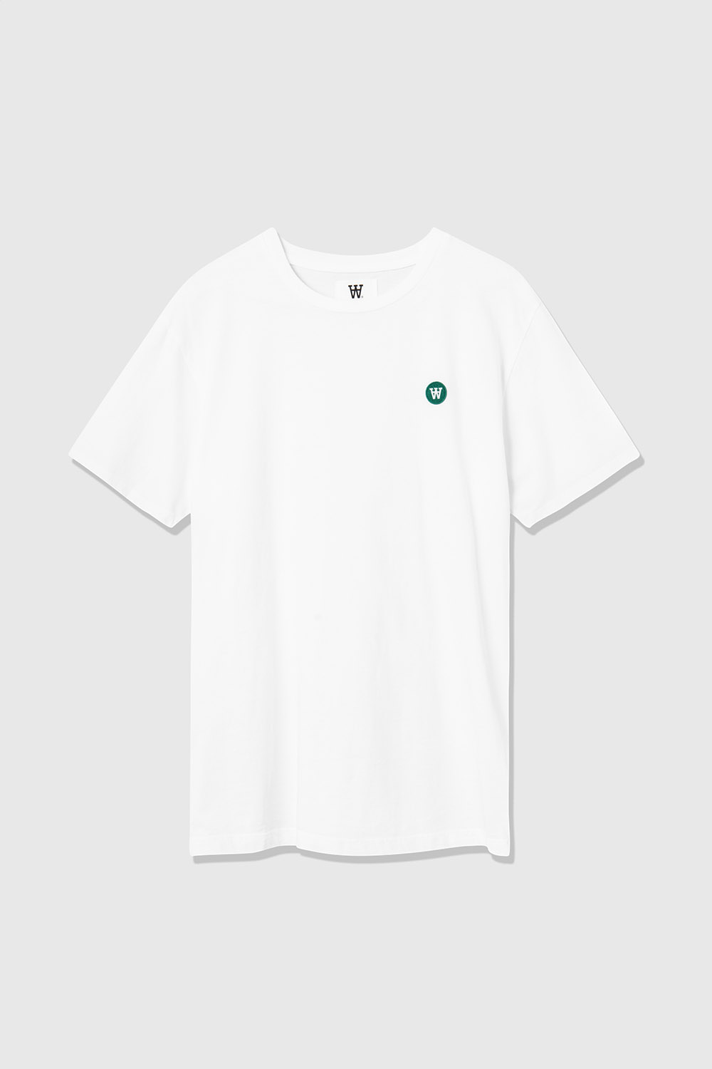 WWAce T-shirt PACK FRONT 30250760-W0002