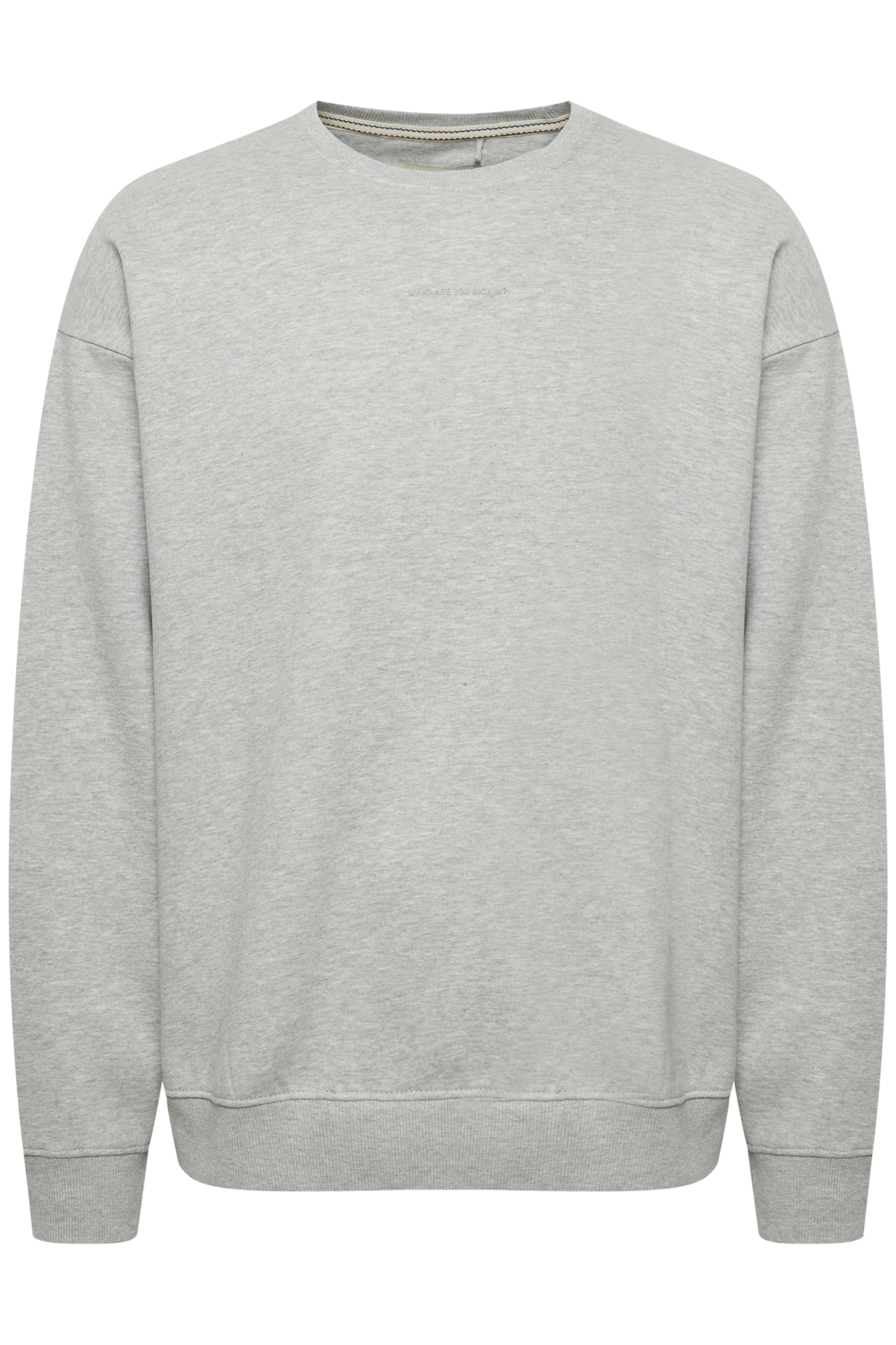 Sweatshirt PACK FRONT 20716056-194024