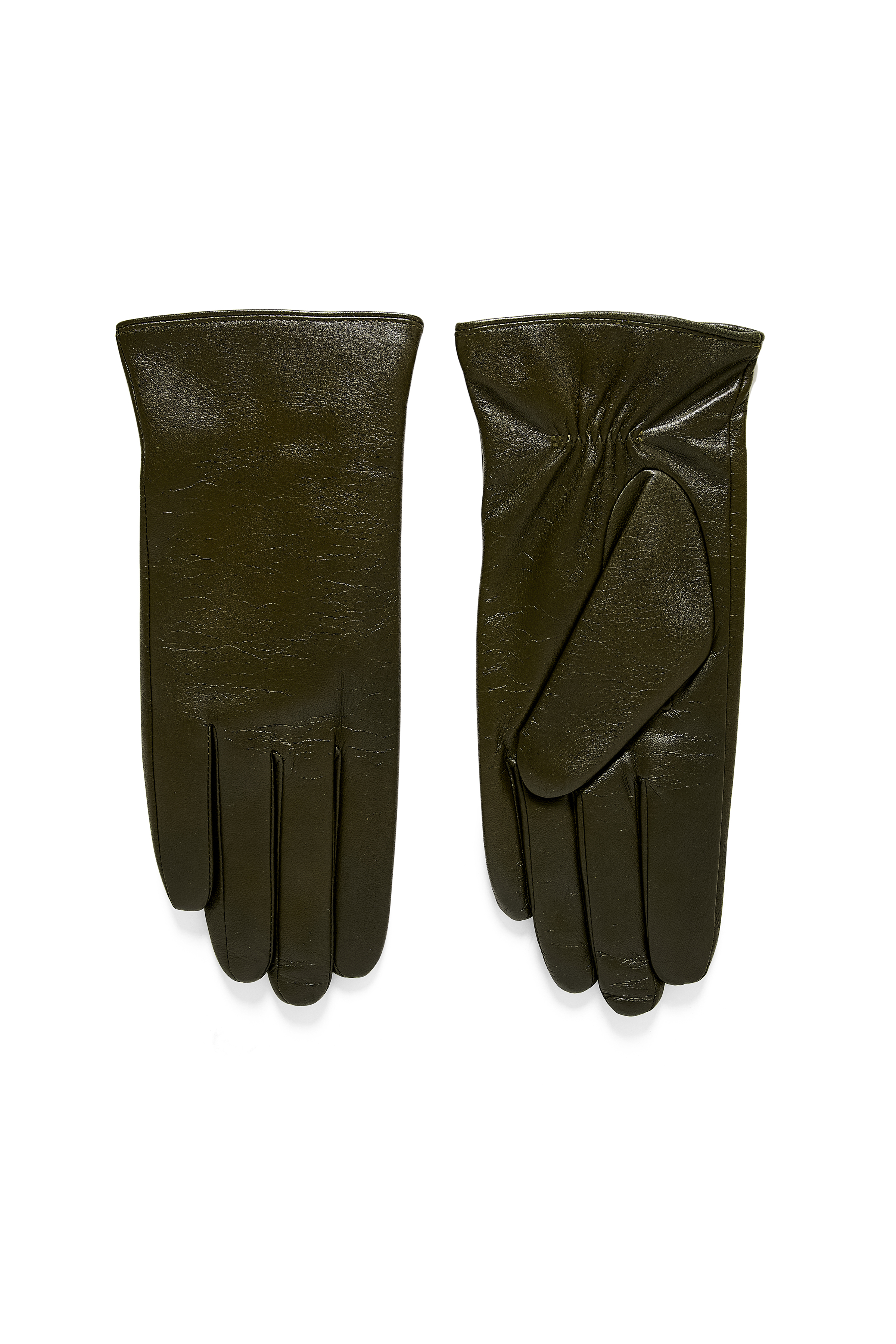 CarrinPW Gloves PACK FRONT 30308093-194008