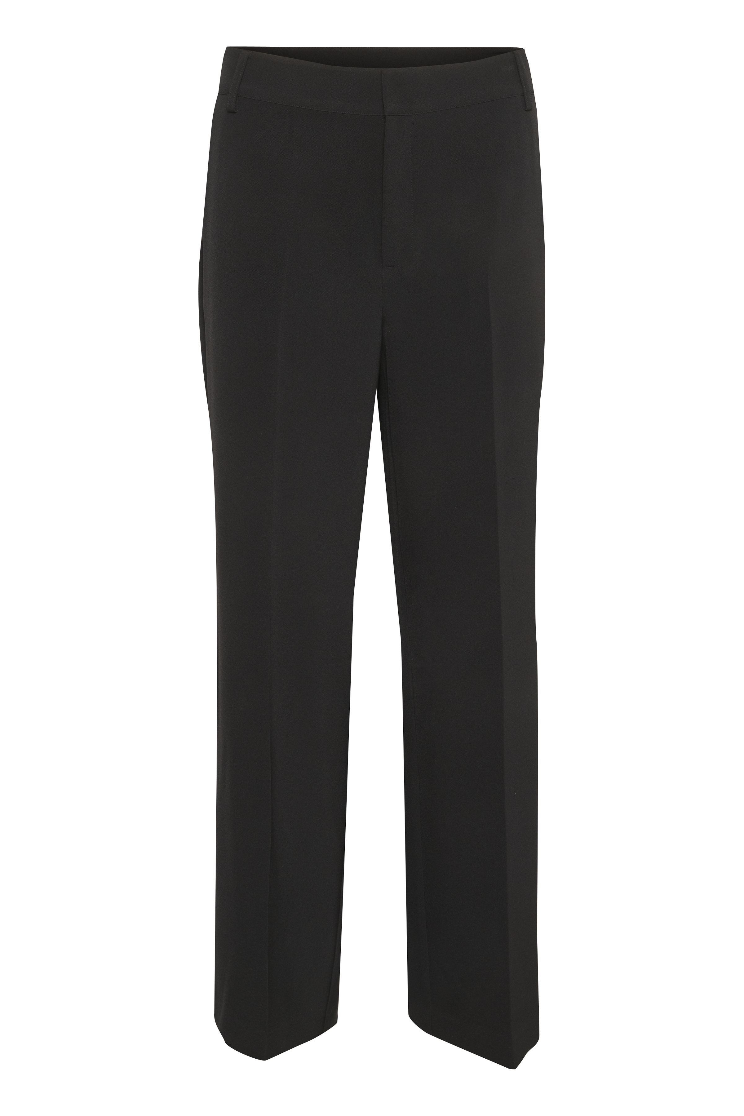 29 THE TAILORED PANT PACK FRONT 10703972-193812