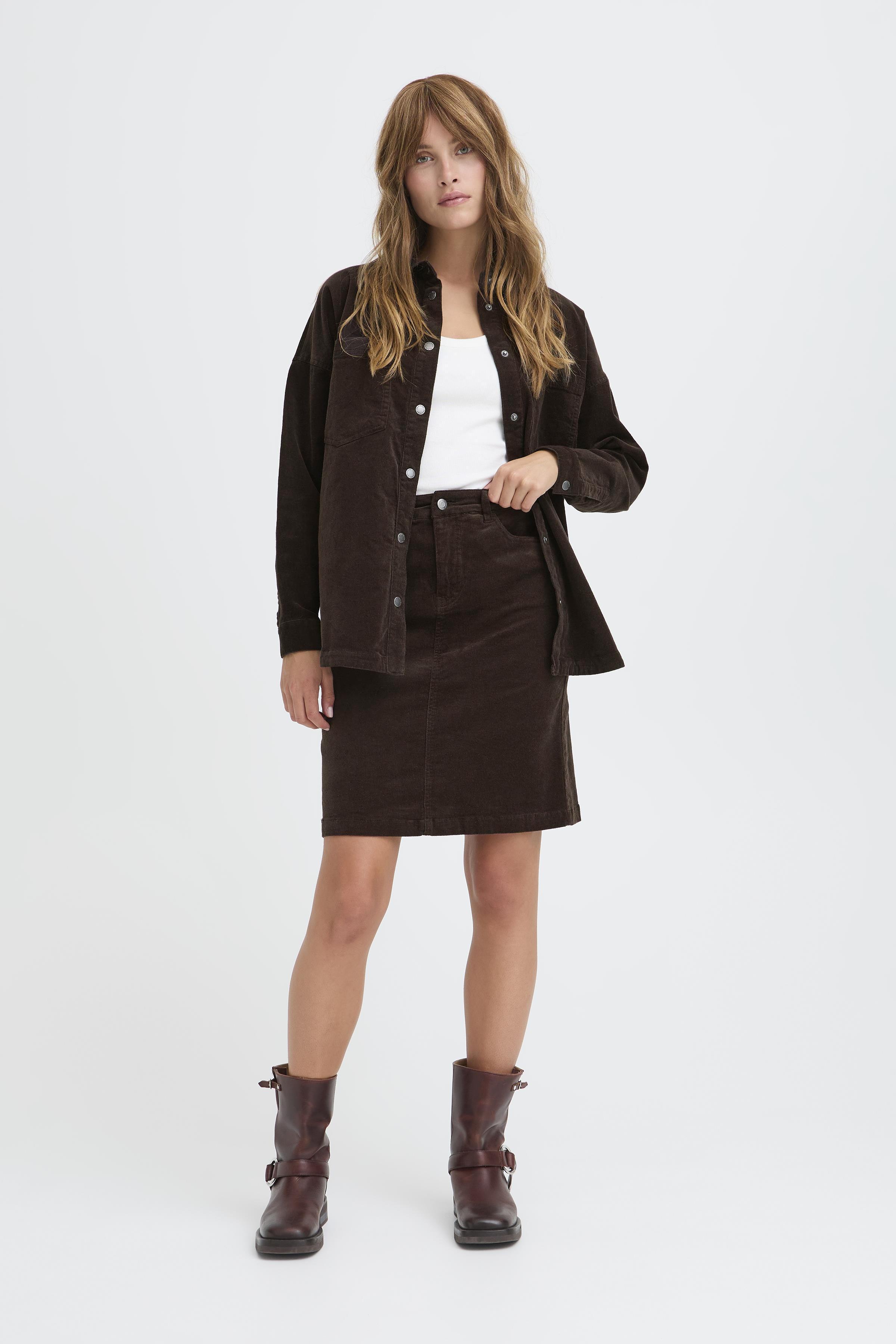 3915_8c65d811-e9a2-4ccd-9aec-