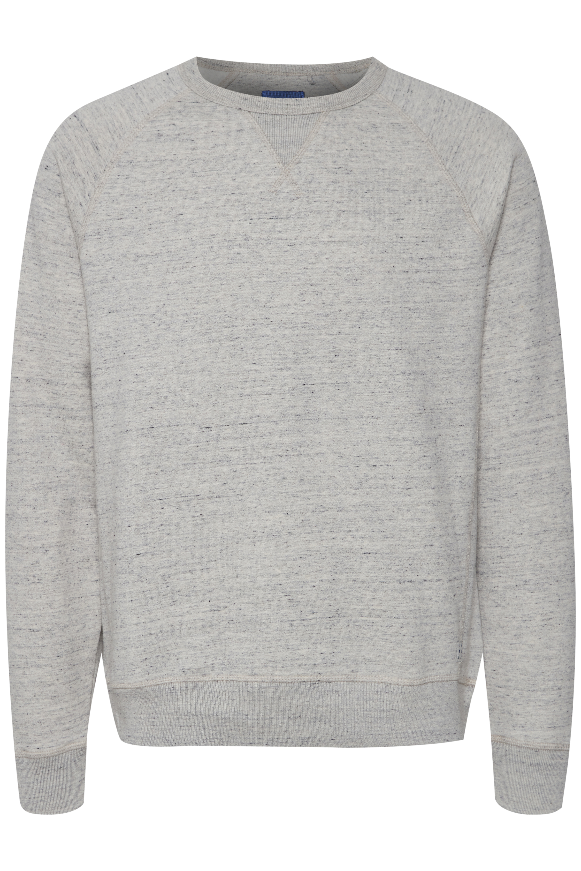 Sweatshirt PACK FRONT 20706979-77220