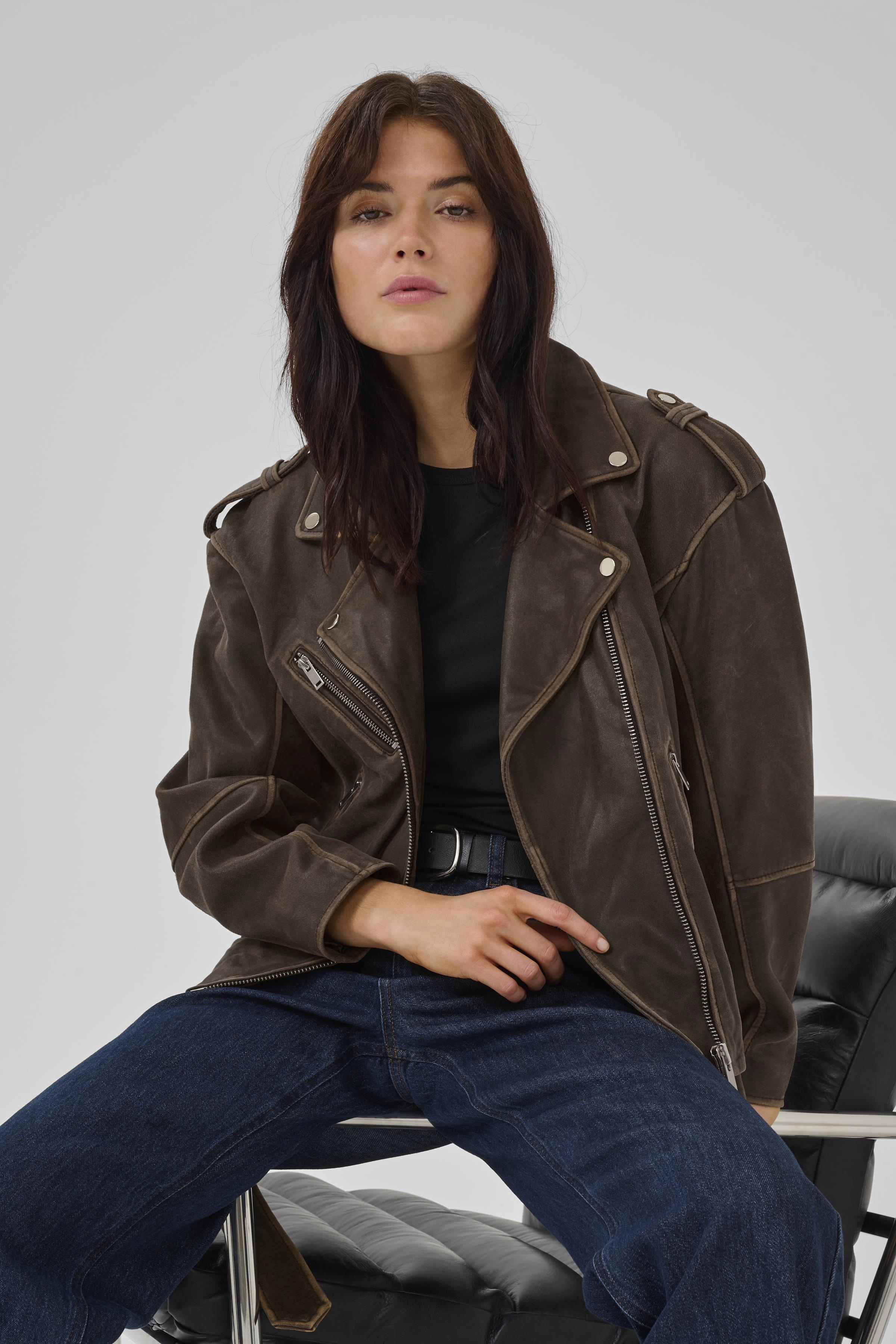 3915_8dc81db1-06d5-440b-9f7b-