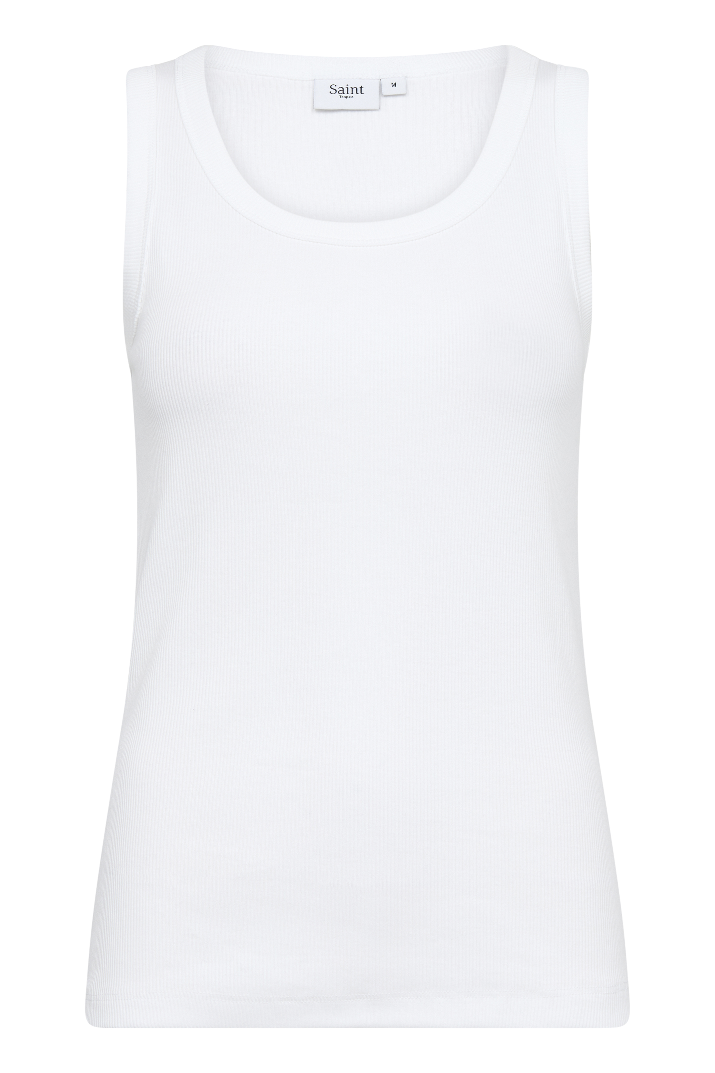 ◆DNSR◆ Carousel Half Sleeve White Hellstar Pixel Long Sleeves Tee 'White' HSPLS540-WHIT