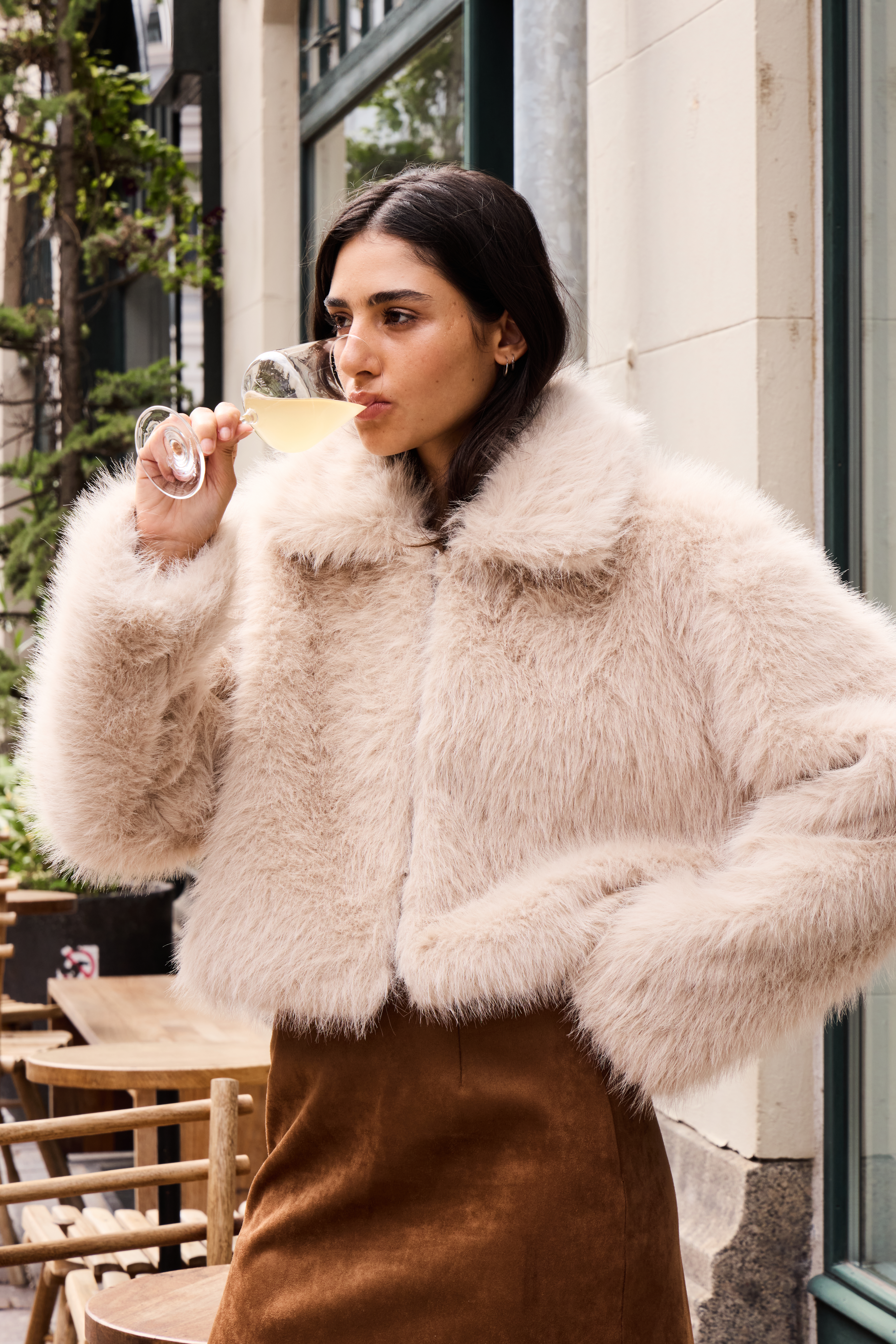 3915_8ec8ab2f-965a-47ff-bd9c-