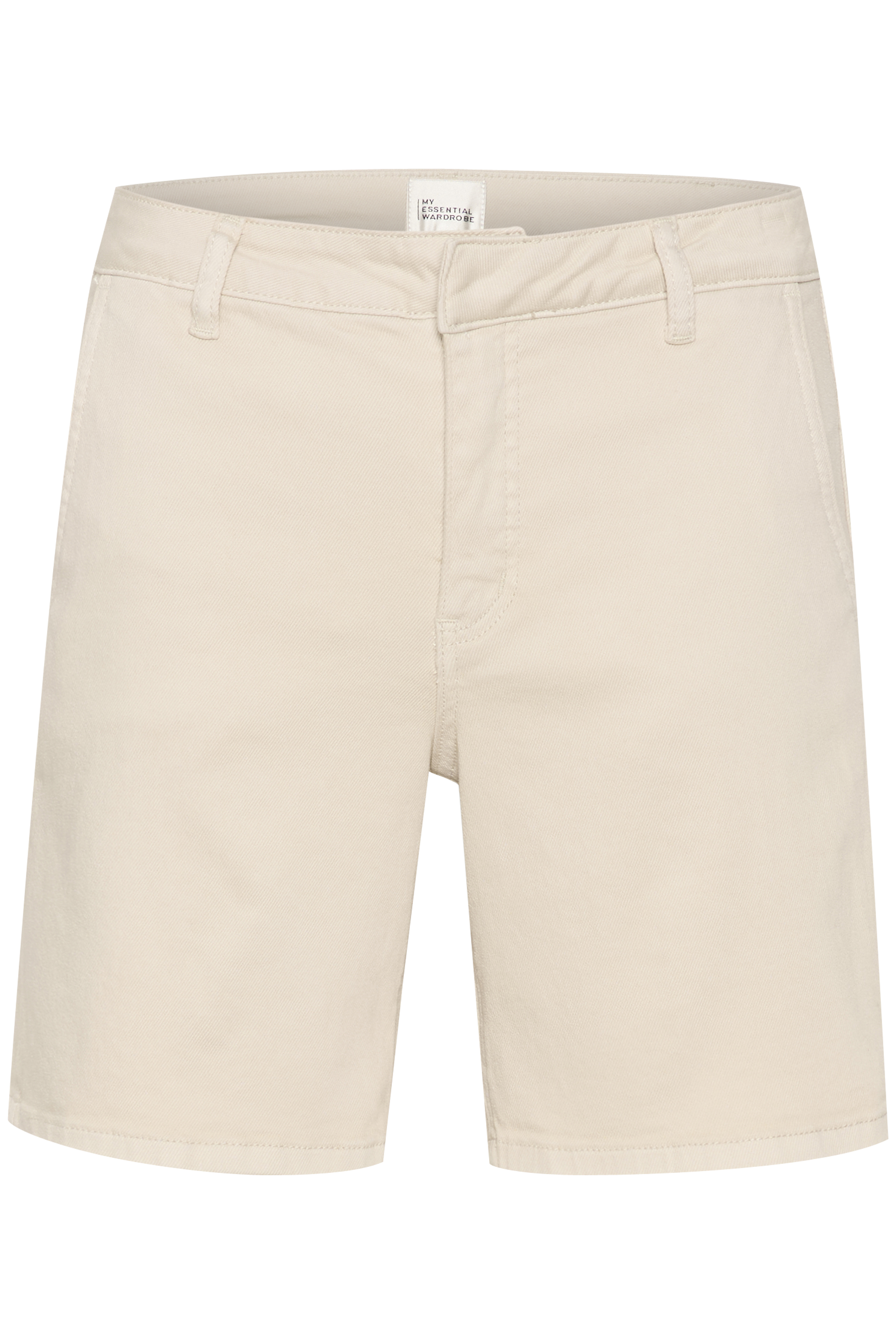 LaraMW Shorts PACK FRONT 10704301-130905