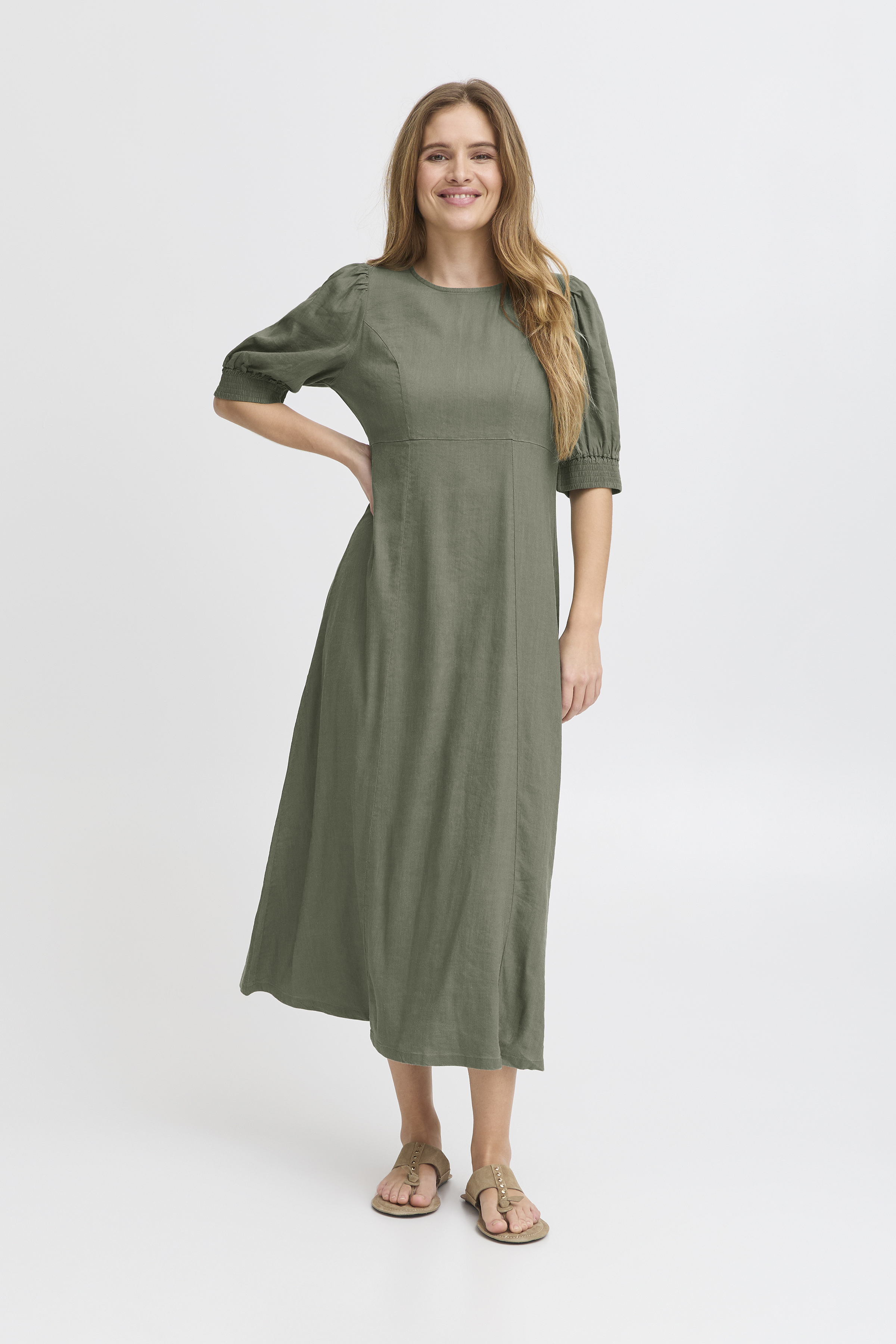 green clothing GREENCLOTHING×DEELUXE 美品 green clothing