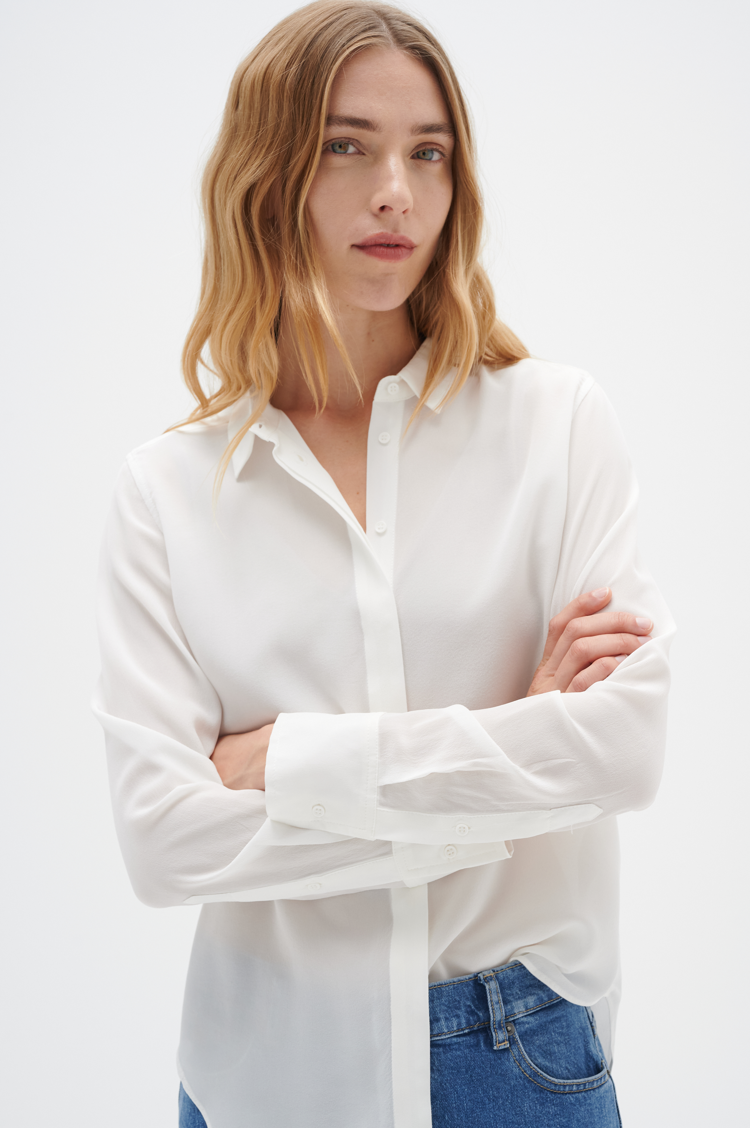 3915_90e9554a-a854-4a34-abd3-