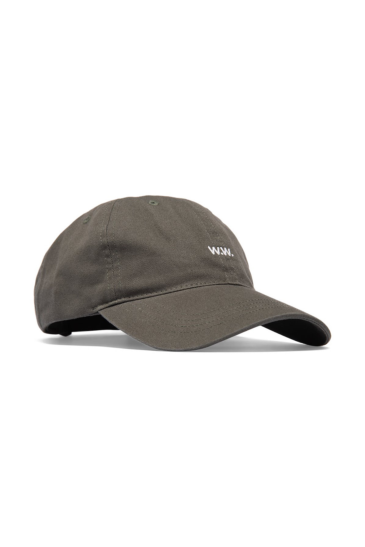 WWLow Cap PACK FRONT 30250171-W7000