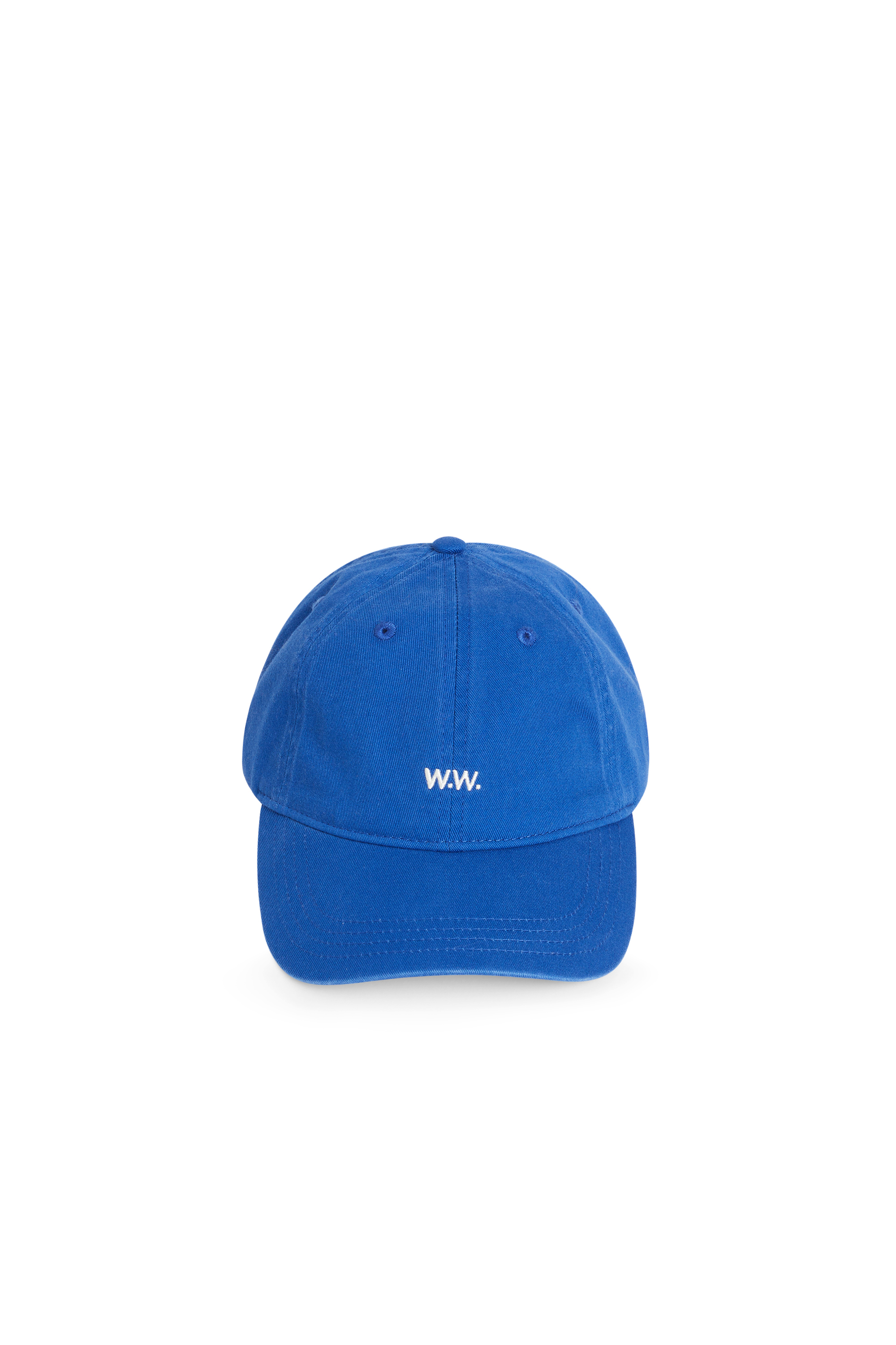 WWLow Cap PACK FRONT 30250171-W2526