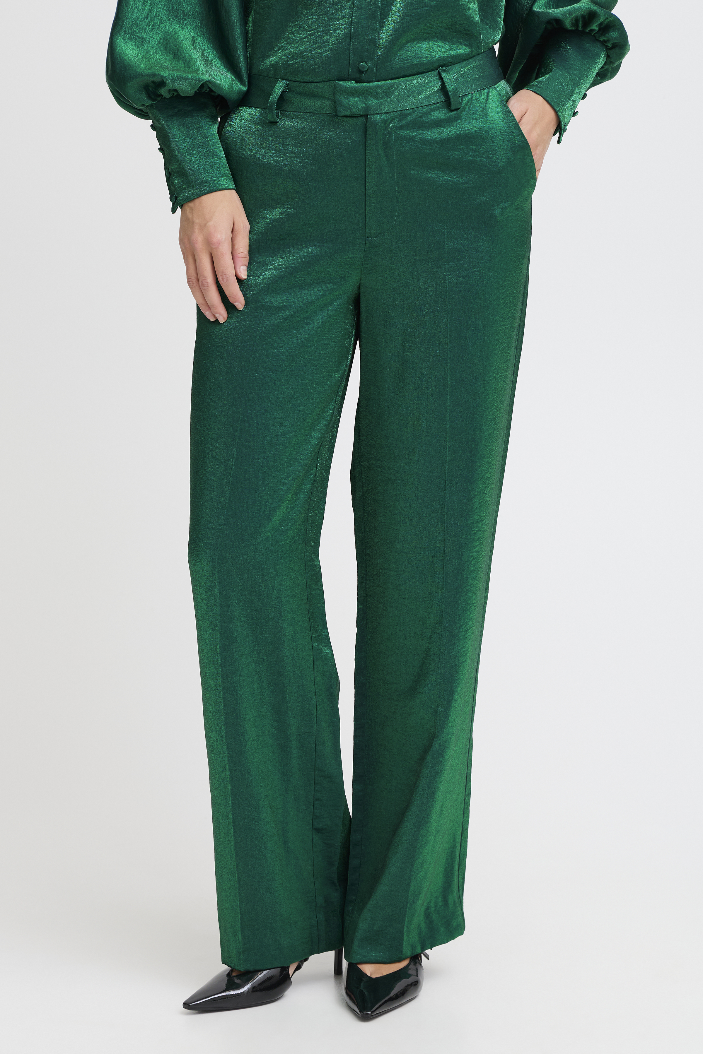 Rise & Vibe - Sports Trousers for Women | Roxy
