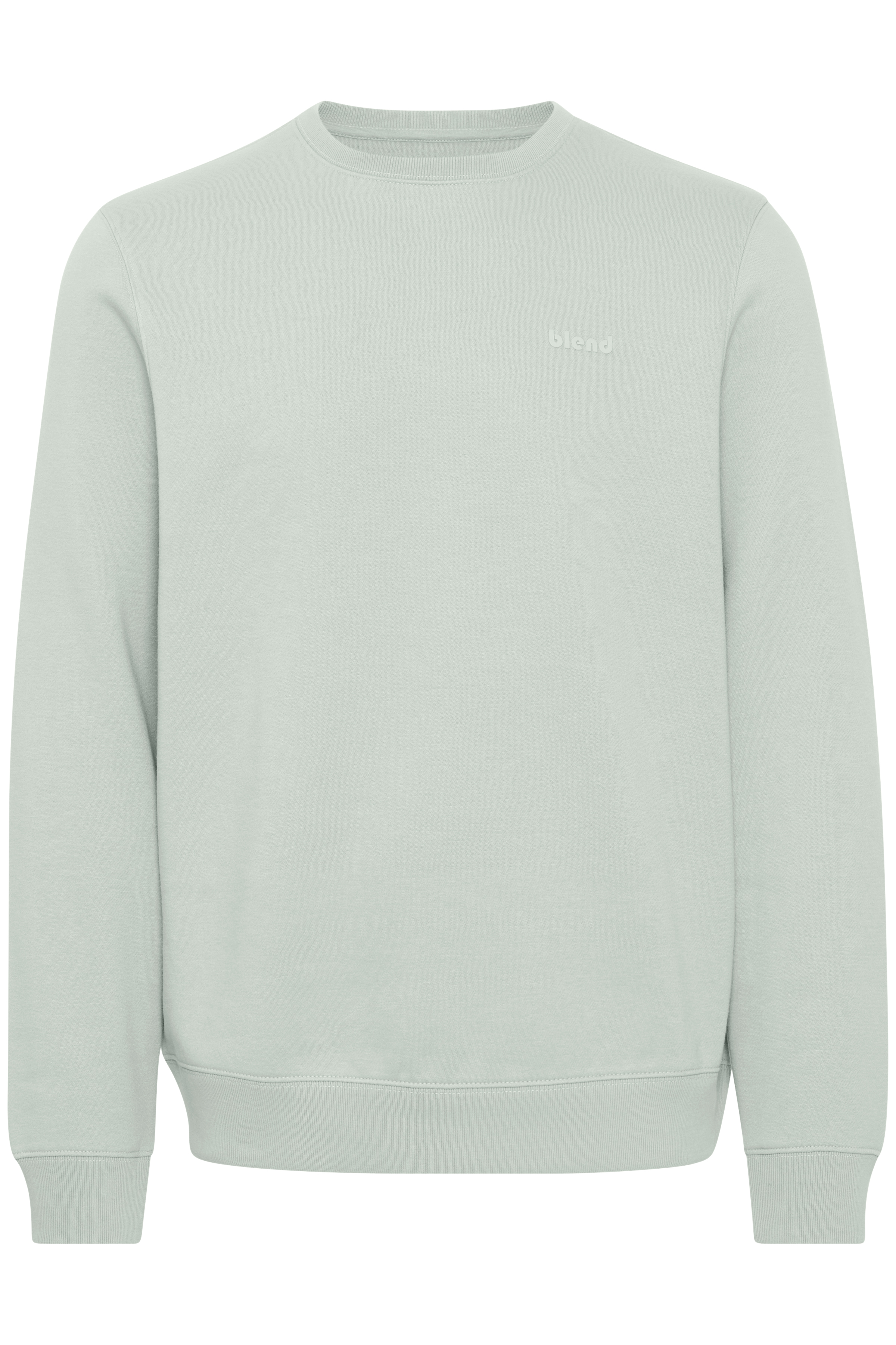 Sweatshirt PACK FRONT 20712522-171118